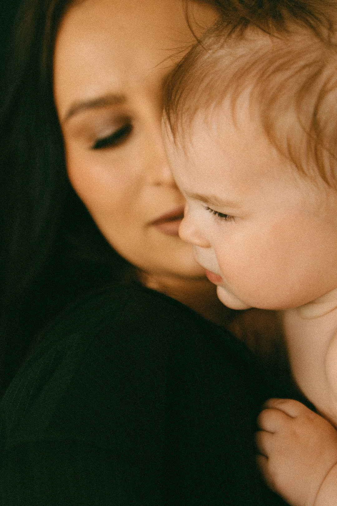 Катя и Аня. Фотограф Нижний Новгород