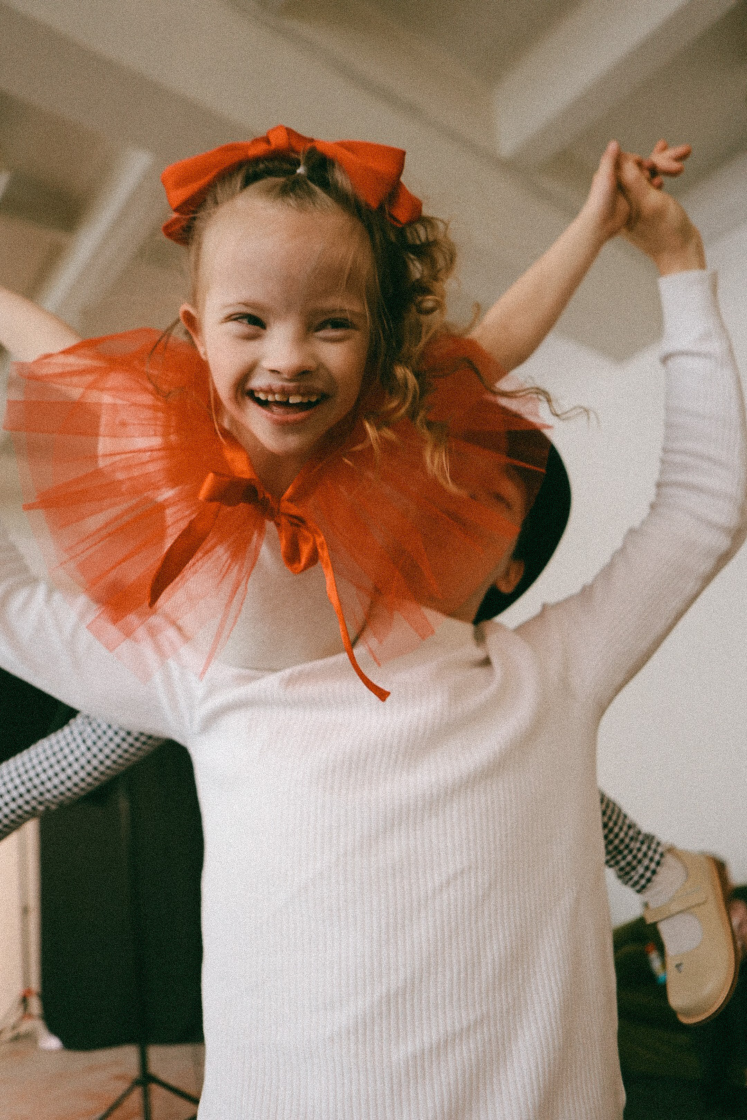 B-day Nika. Фотограф Нижний Новгород