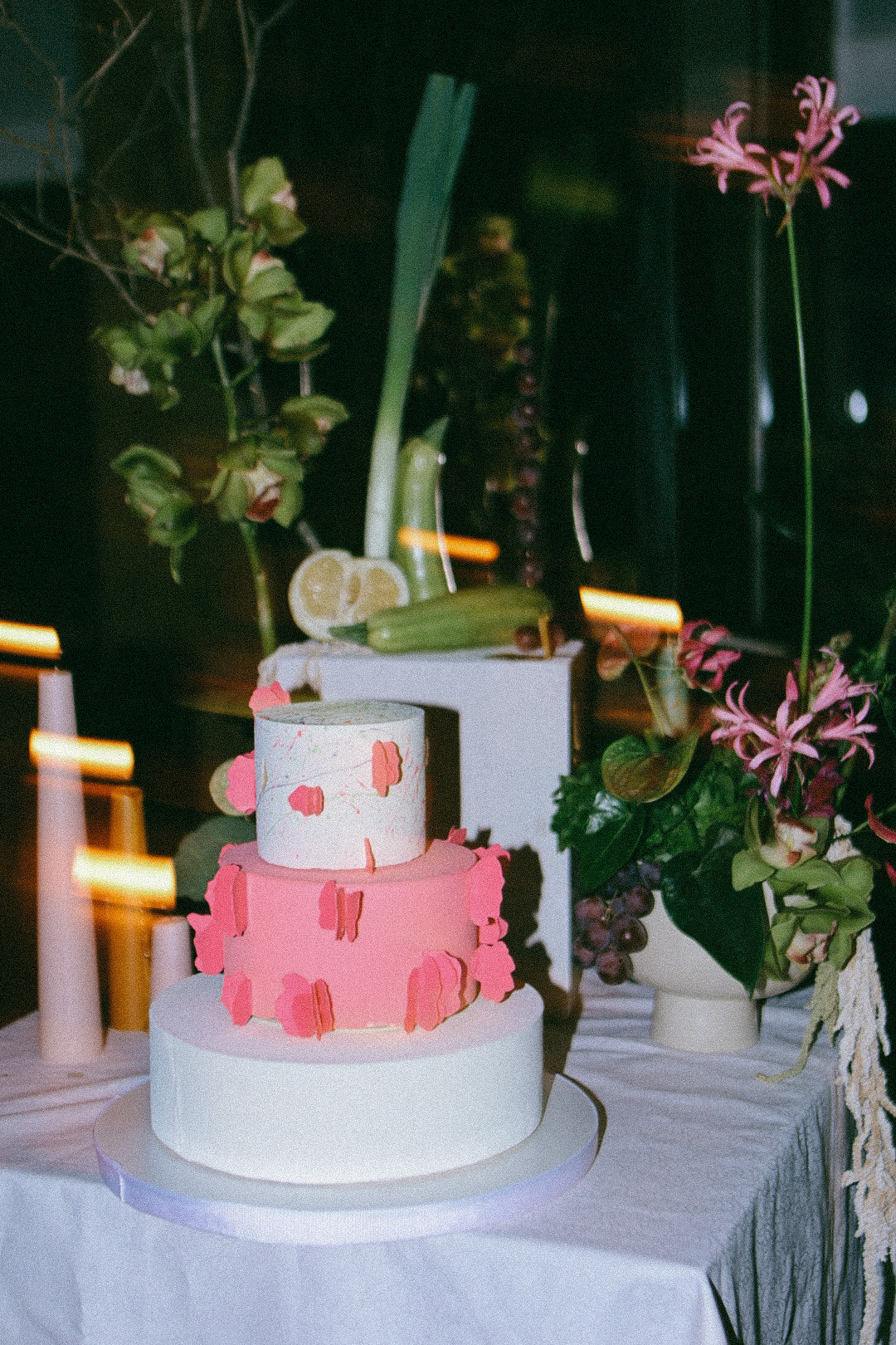 Леша и Даша. Фотограф Нижний Новгород