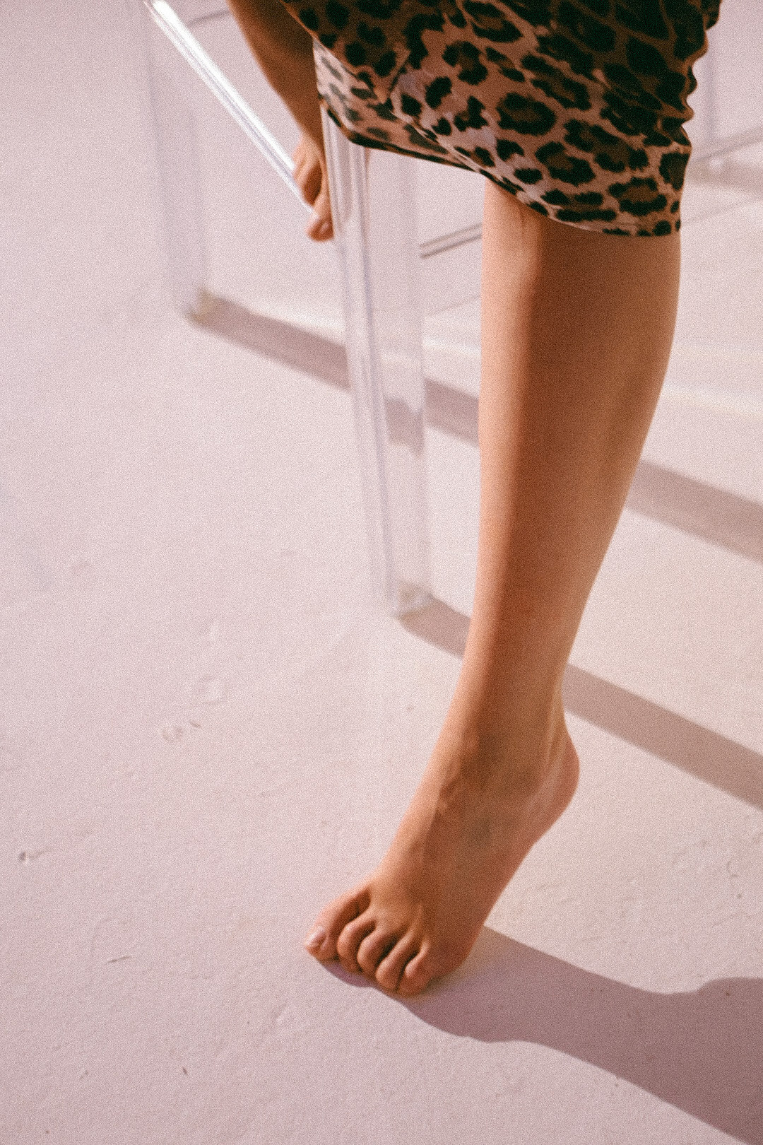 Катя. Фотограф Нижний Новгород