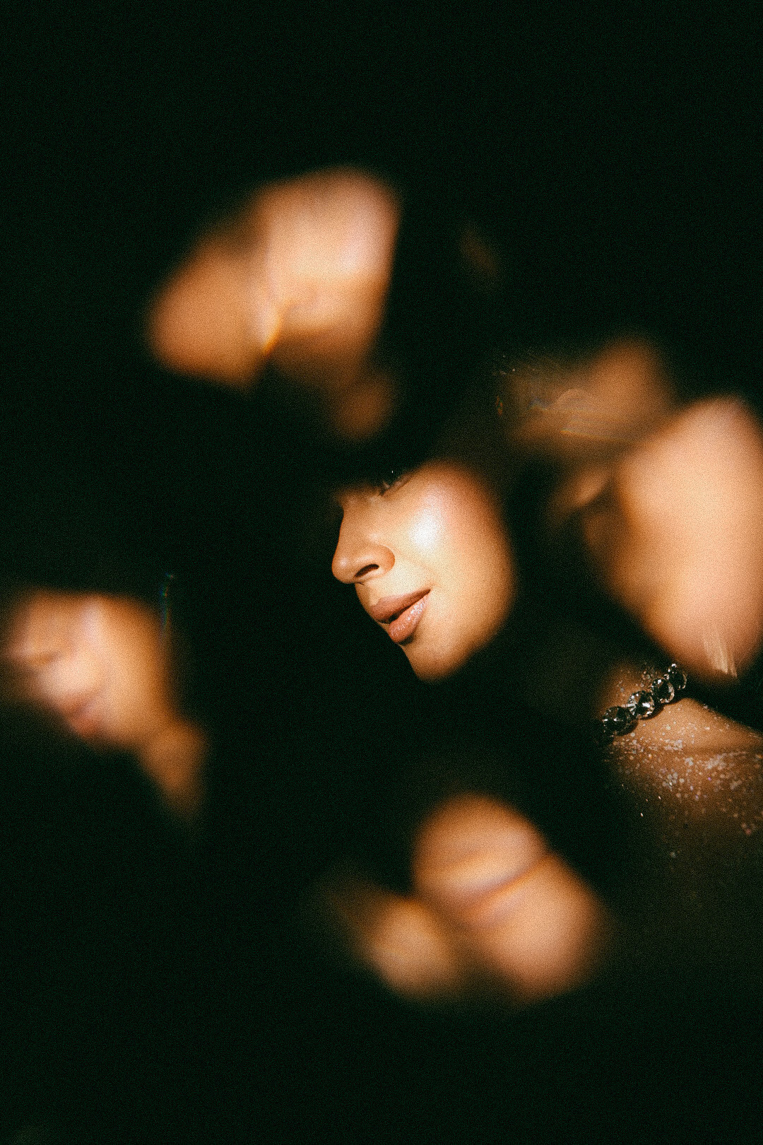 Таня. Фотограф Нижний Новгород