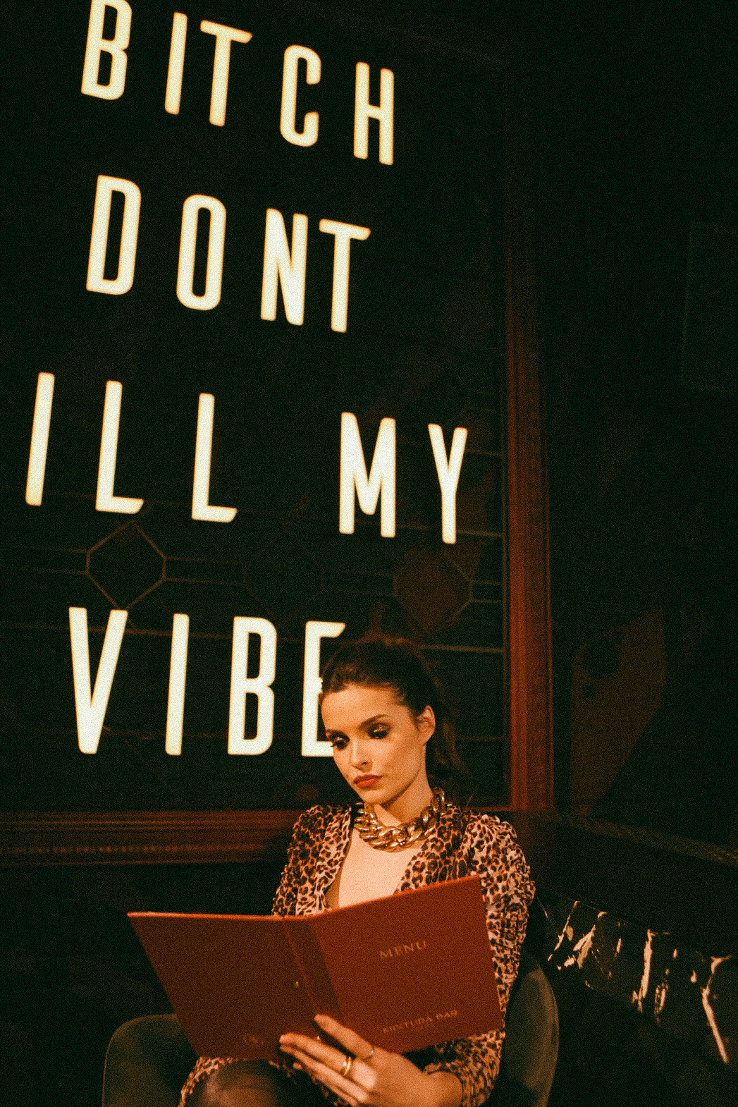 Микстура. Фотограф Нижний Новгород