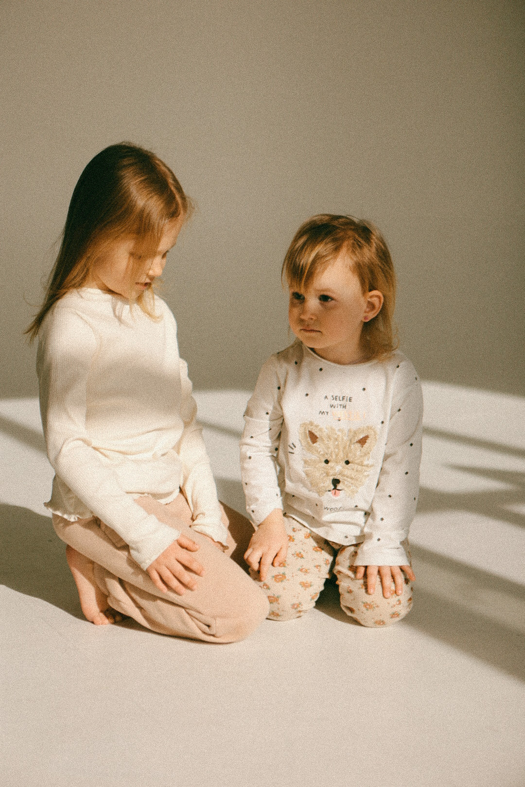 Яна и Сергей. Фотограф Нижний Новгород