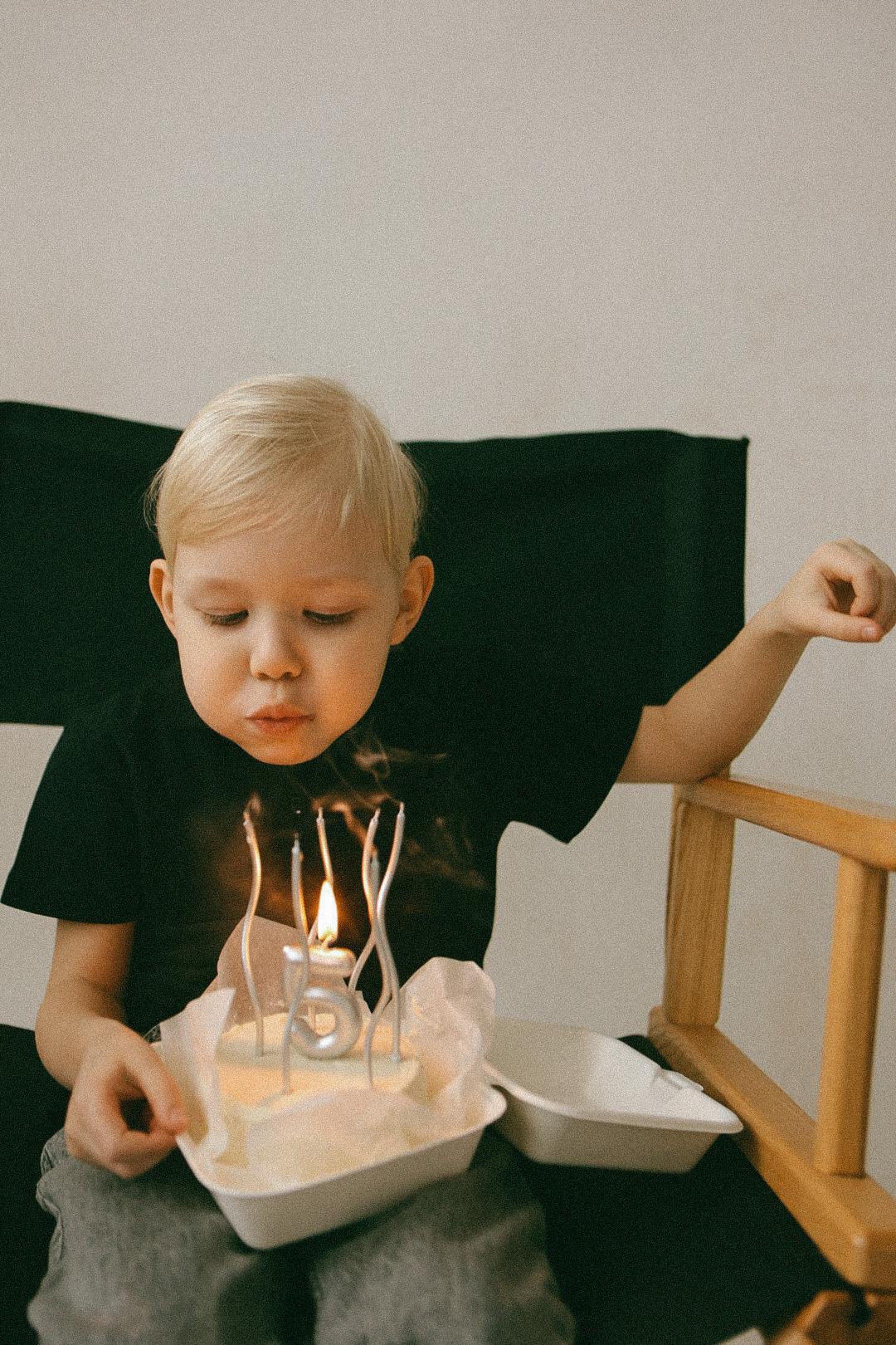 Андрей Маша и Степа. Фотограф Нижний Новгород