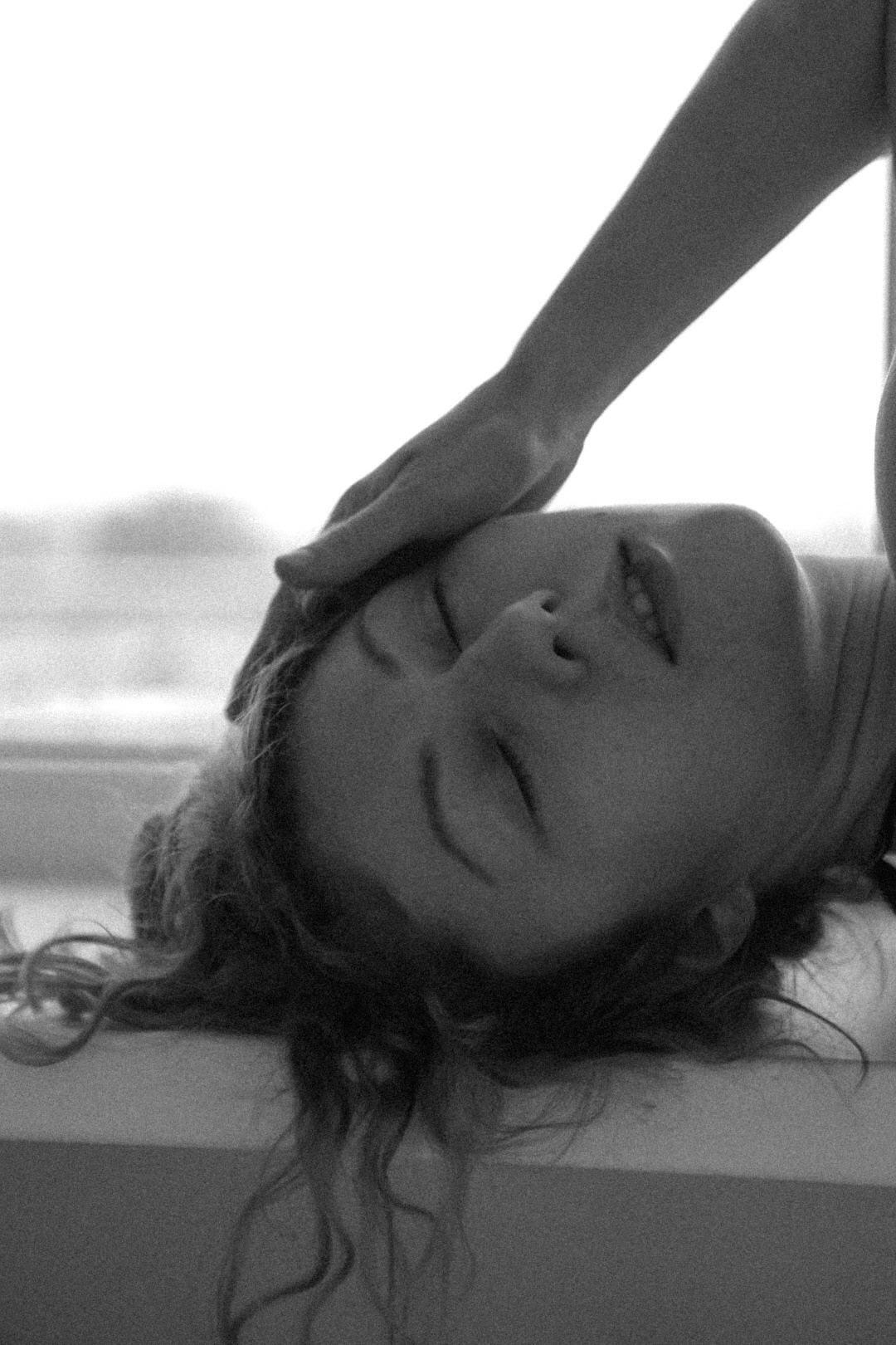 Оксана. Фотограф Нижний Новгород