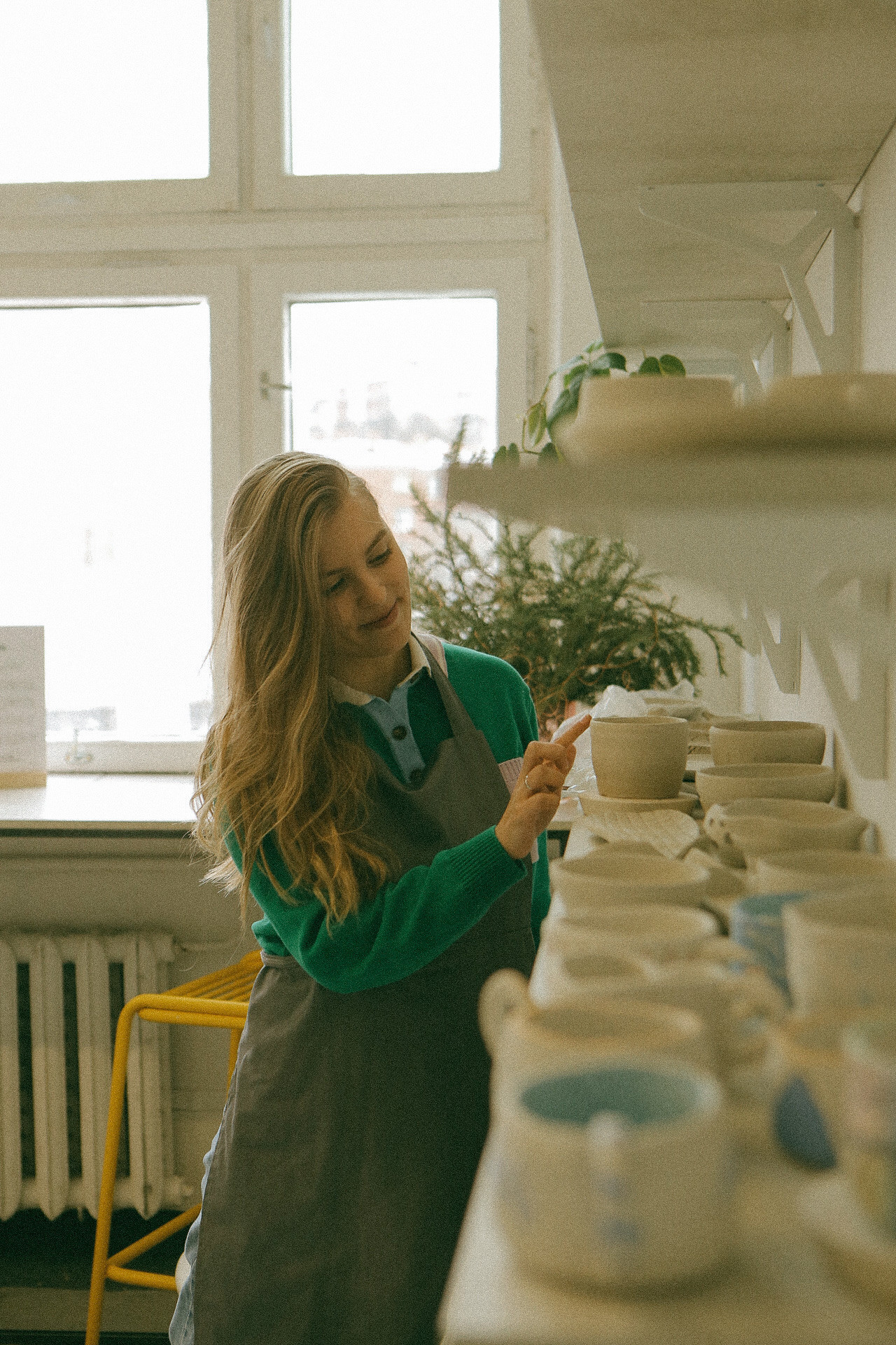 B-day. Фотограф Нижний Новгород