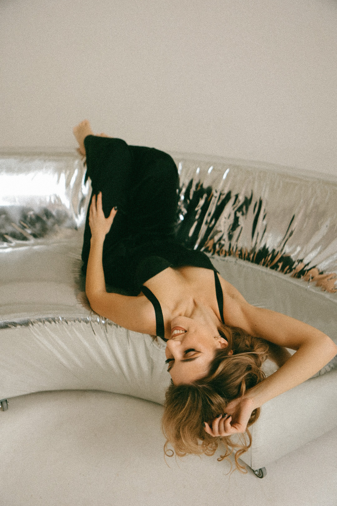 Ксюша. Фотограф Нижний Новгород