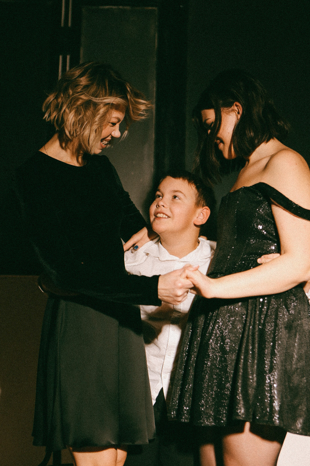 Family. Фотограф Нижний Новгород