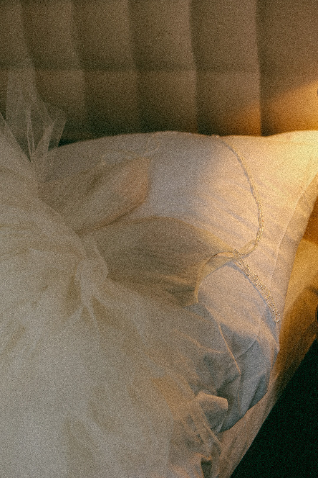 Workshop. Фотограф Нижний Новгород