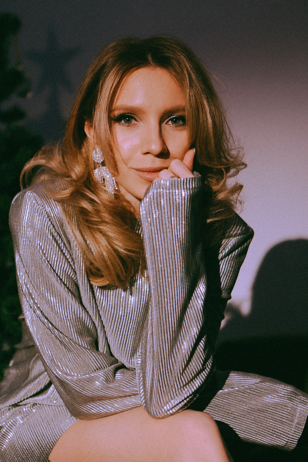 B-day. Фотограф Нижний Новгород