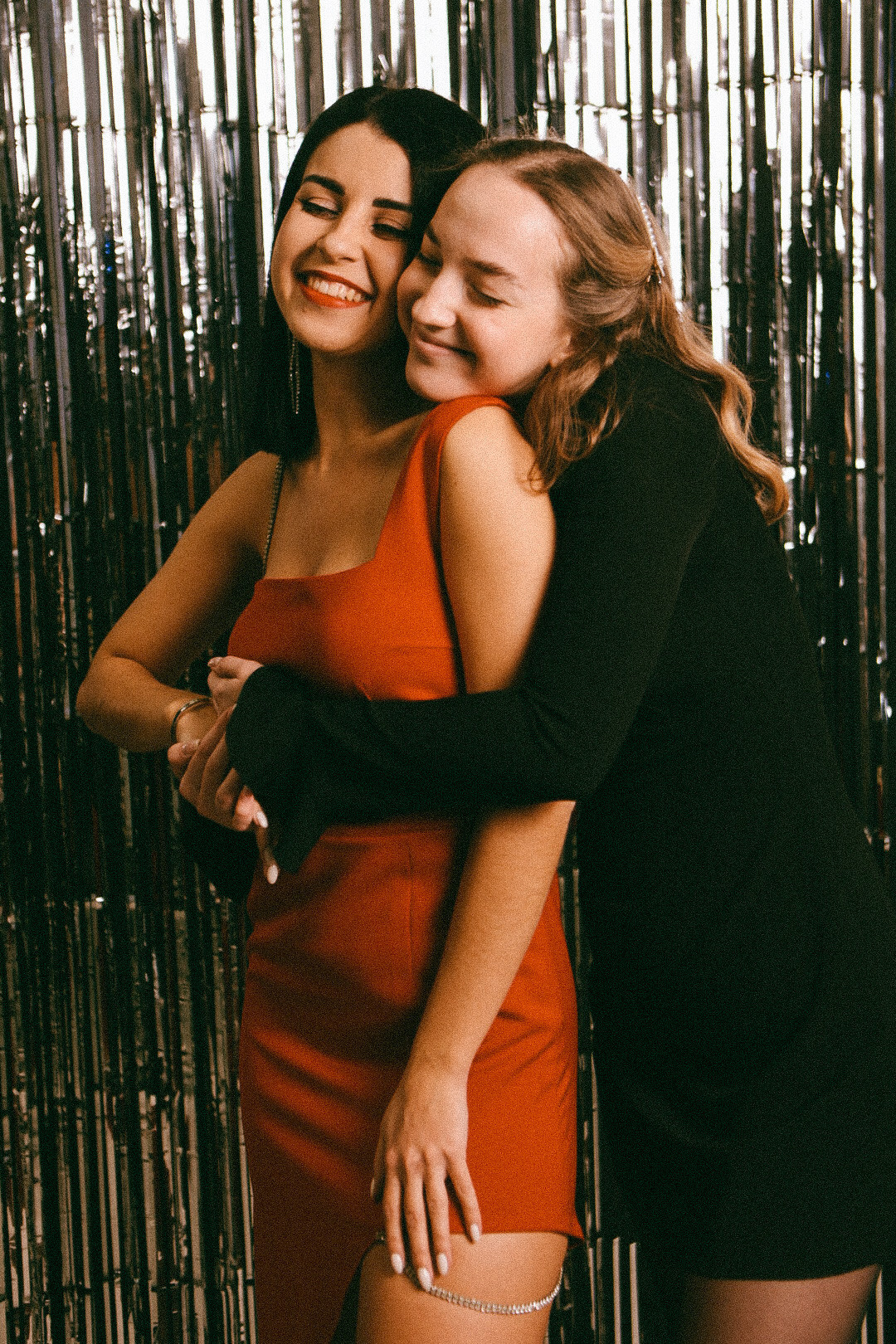 B-day Lera. Фотограф Нижний Новгород