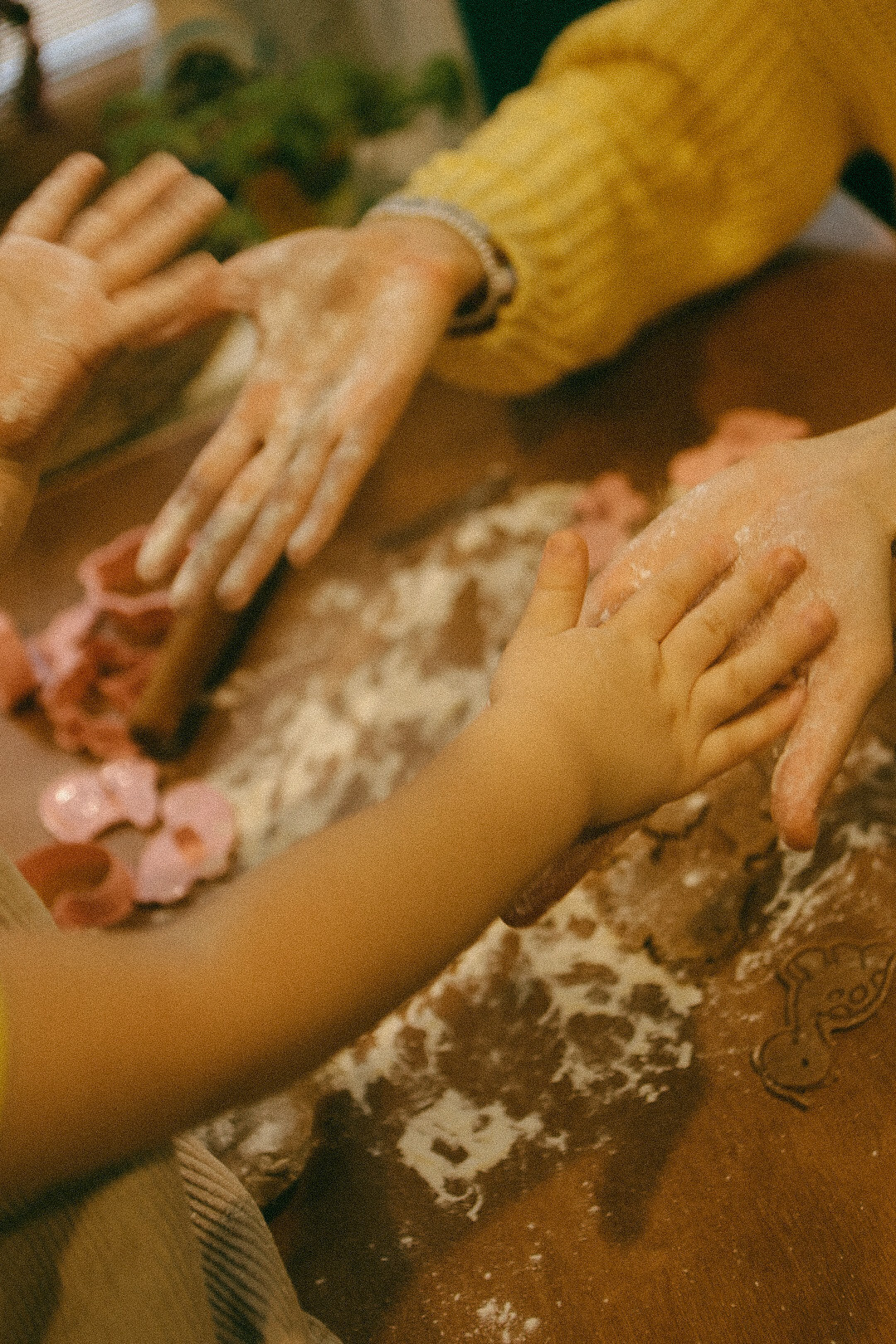 Family. Фотограф Нижний Новгород