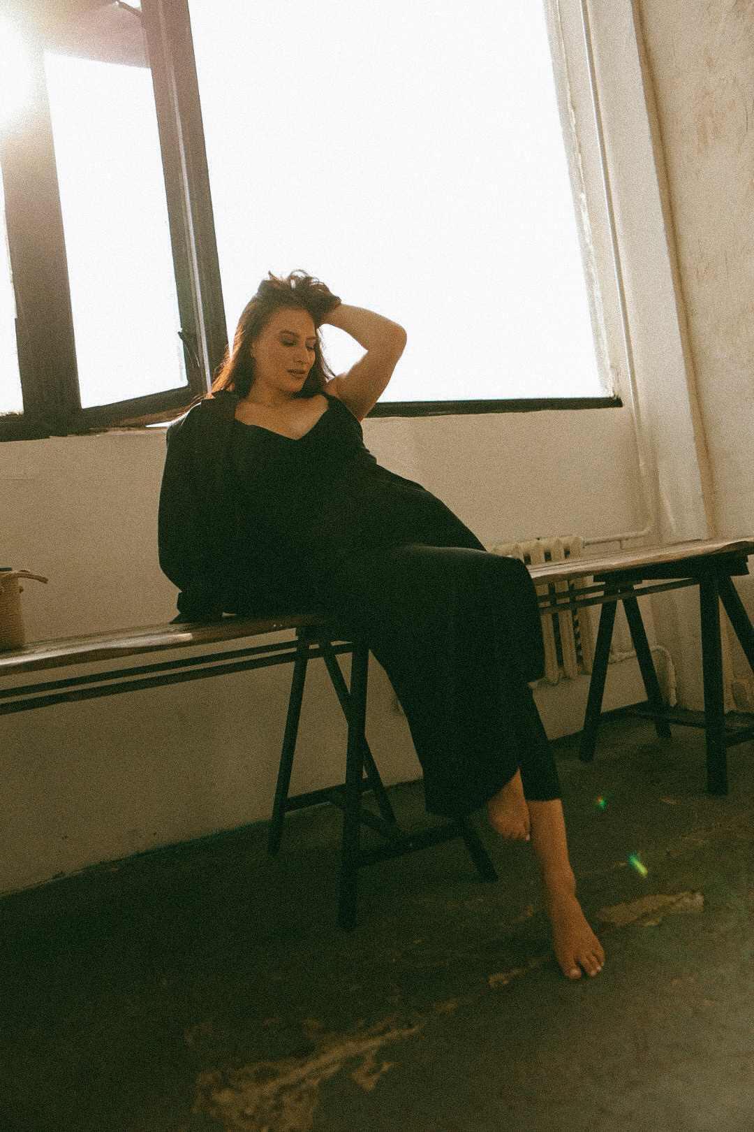 Катя и Аня. Фотограф Нижний Новгород