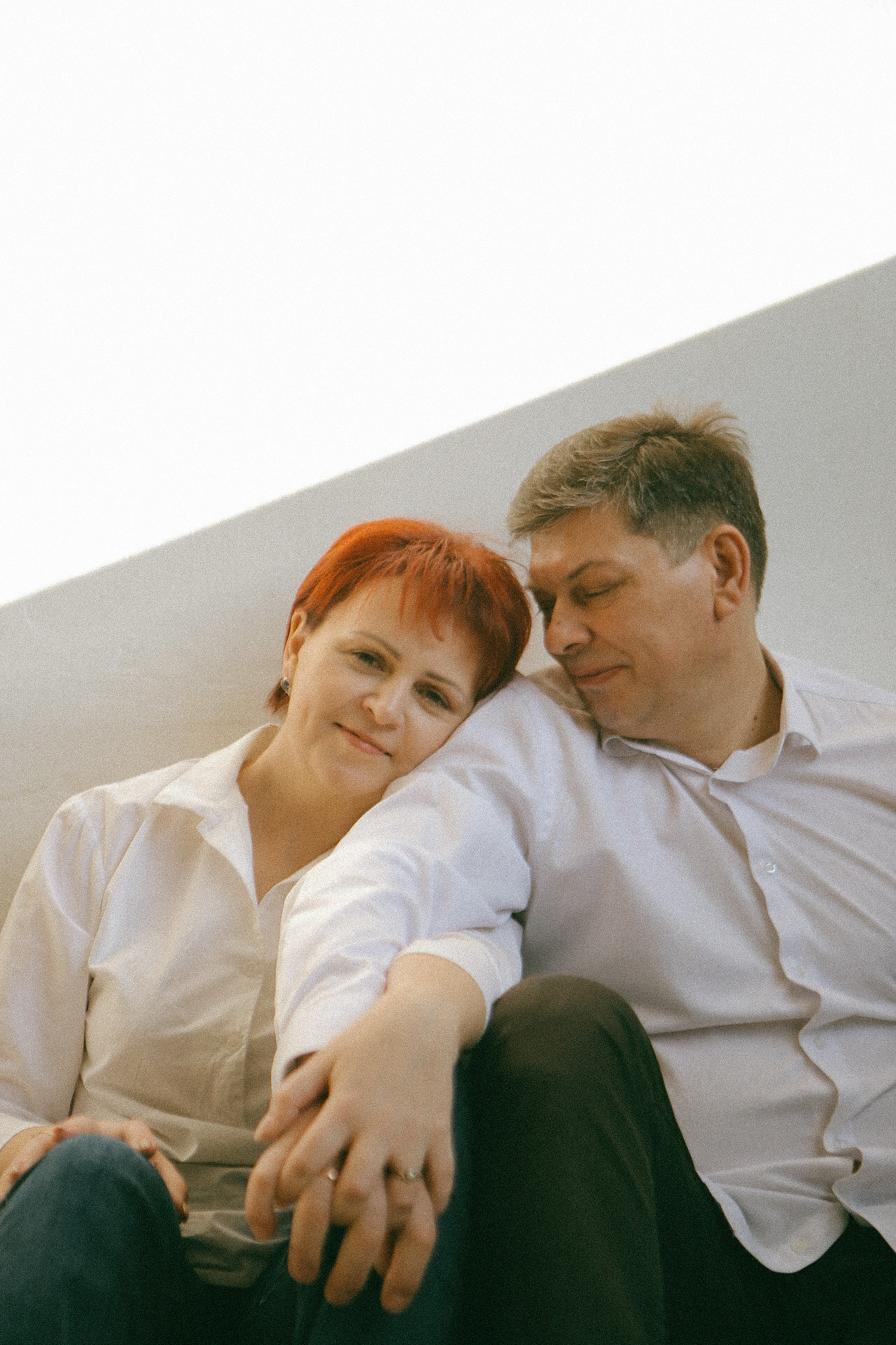 Family. Фотограф Нижний Новгород