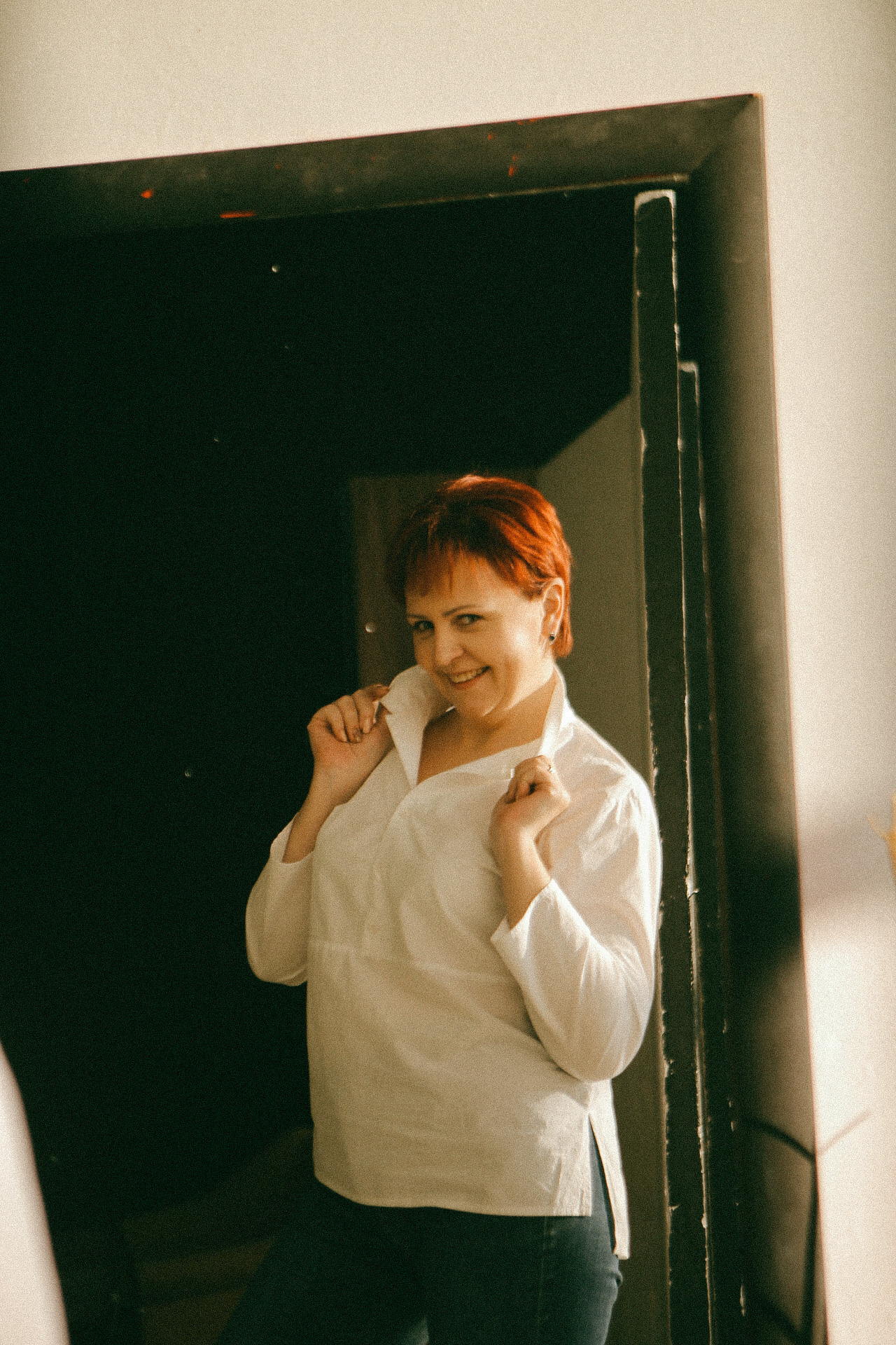 Family. Фотограф Нижний Новгород