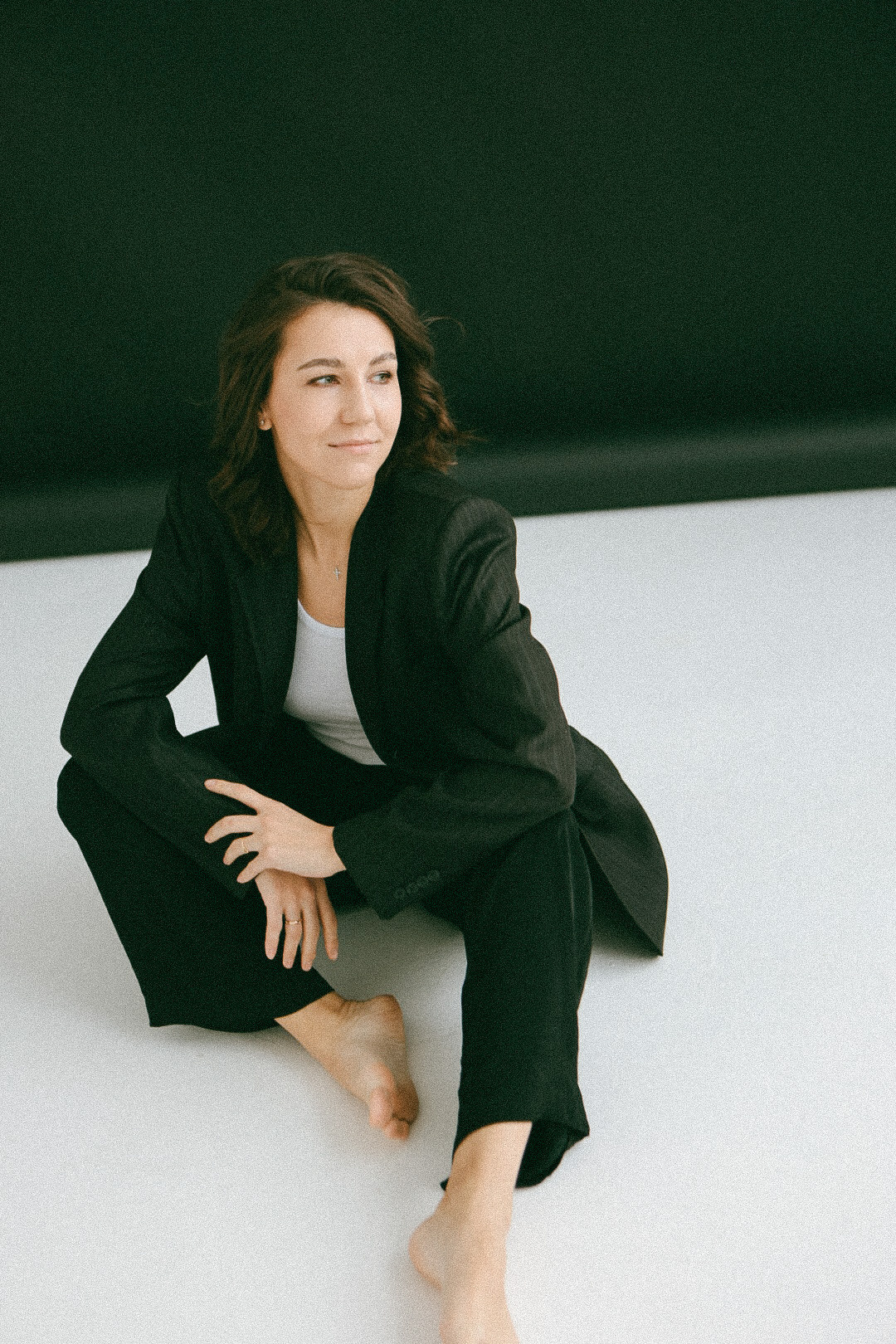 Вера. Фотограф Нижний Новгород