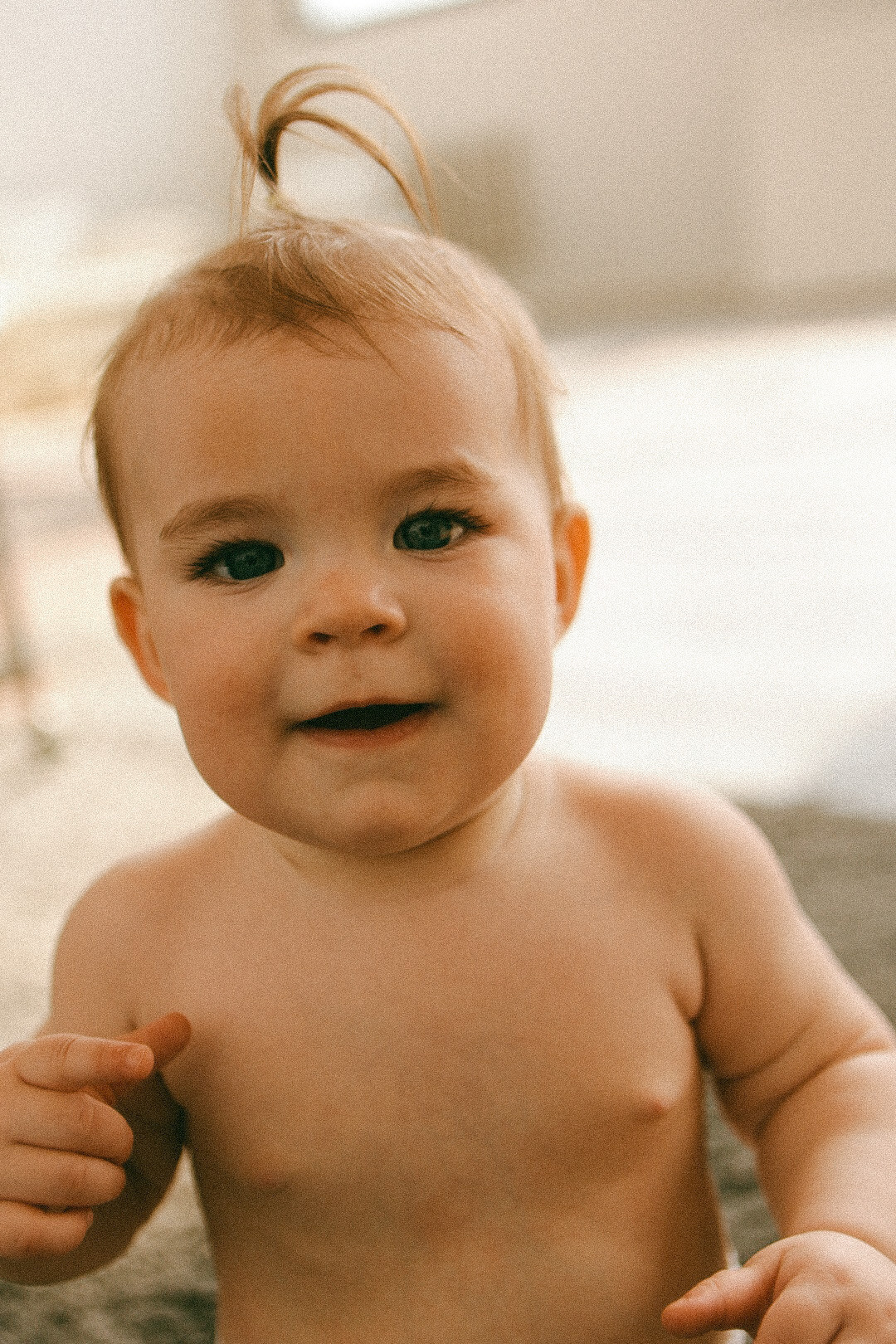 Катя и Аня. Фотограф Нижний Новгород