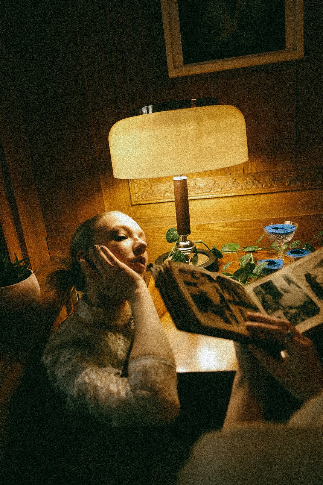 Даниил и Ника. Фотограф Нижний Новгород