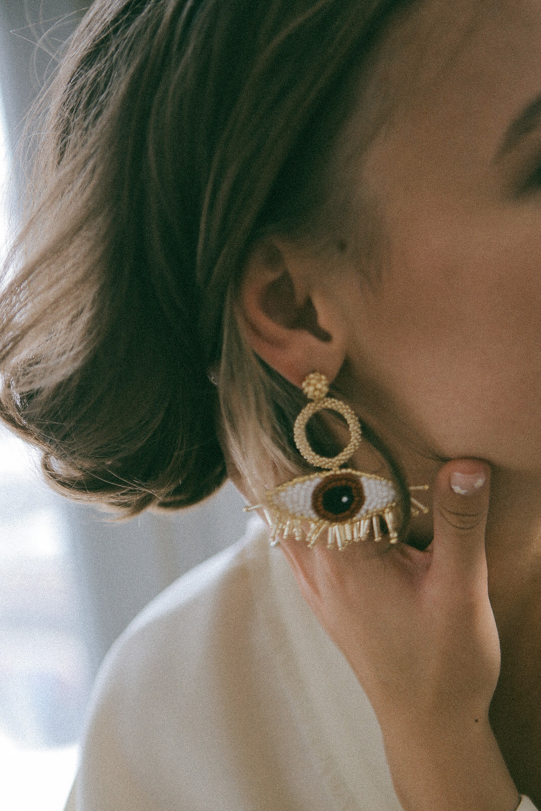 Леша и Даша. Фотограф Нижний Новгород