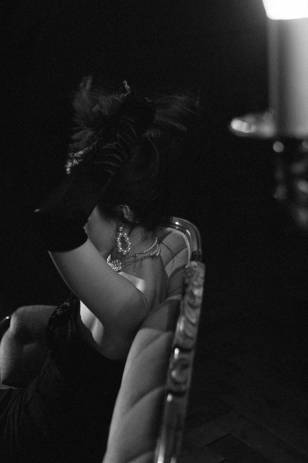 Ксюша. Фотограф Нижний Новгород