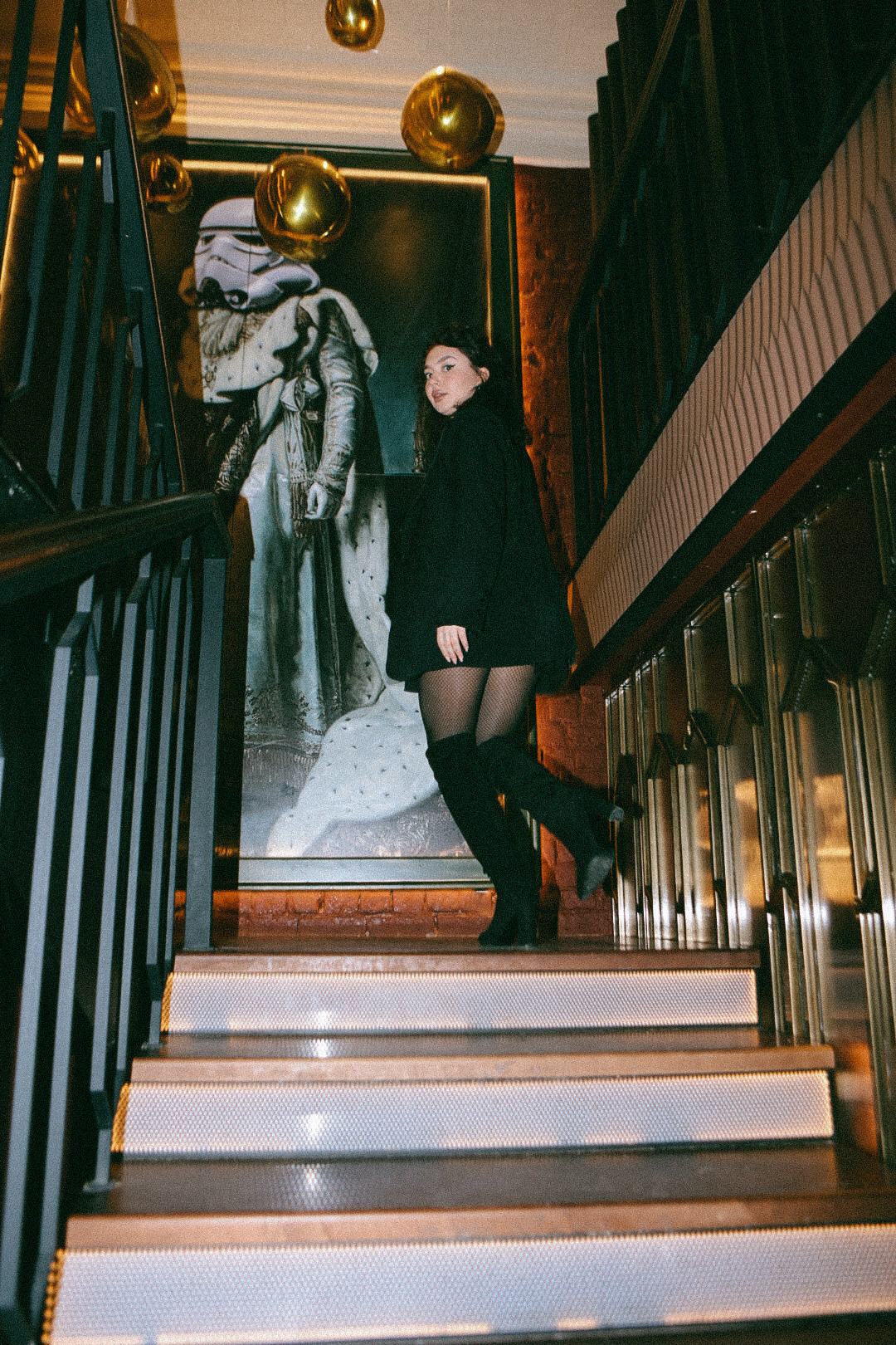 B-day. Фотограф Нижний Новгород