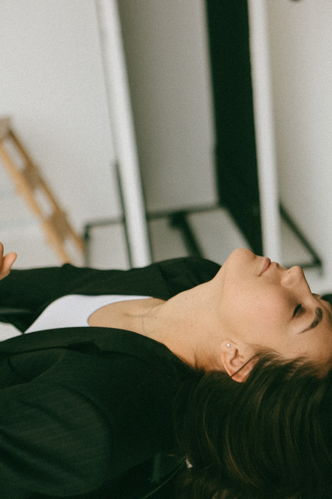 Вера. Фотограф Нижний Новгород