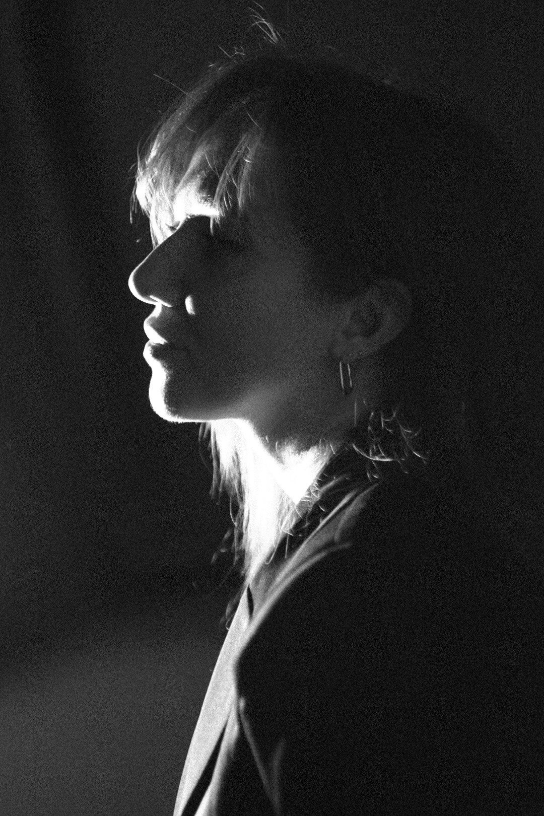 Ксюша. Фотограф Нижний Новгород