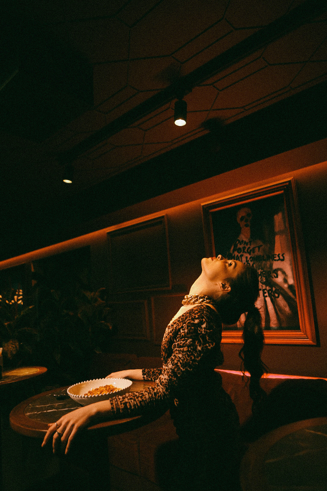 Микстура. Фотограф Нижний Новгород