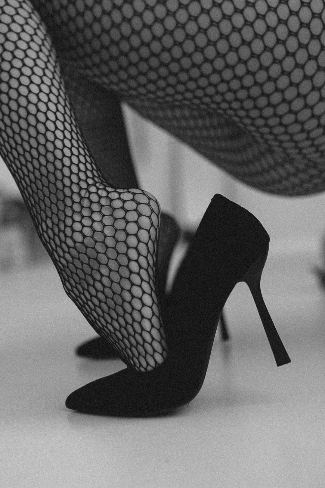 Оксана. Фотограф Нижний Новгород