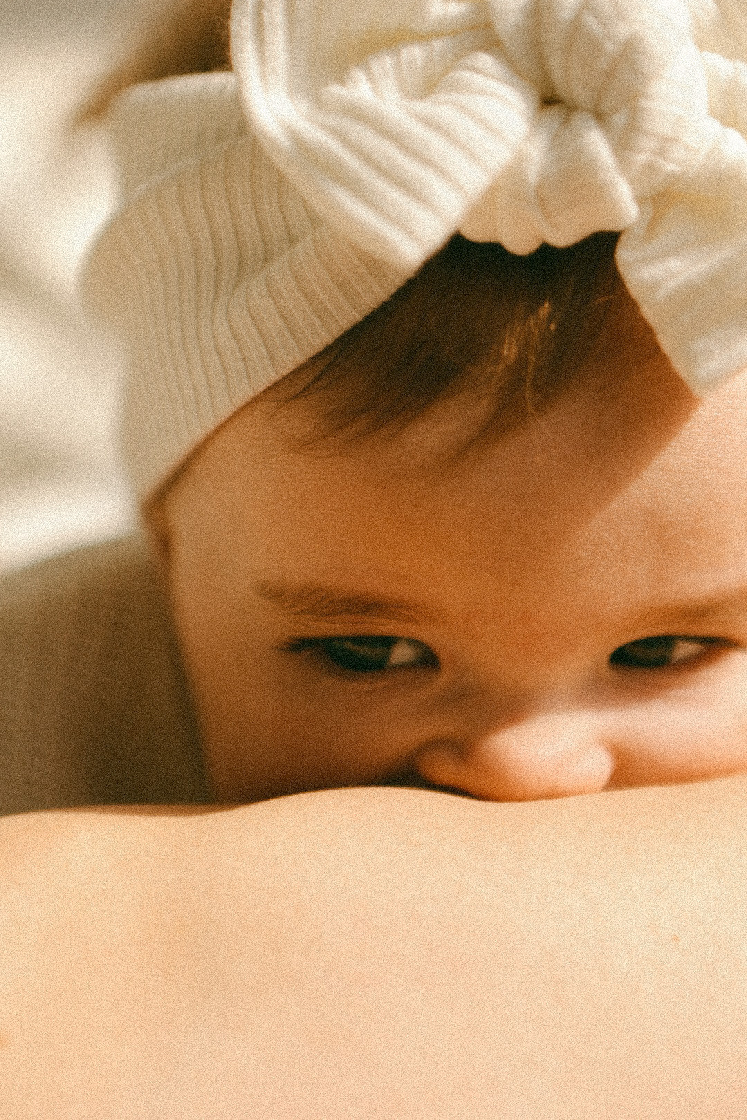 Катя и Аня. Фотограф Нижний Новгород