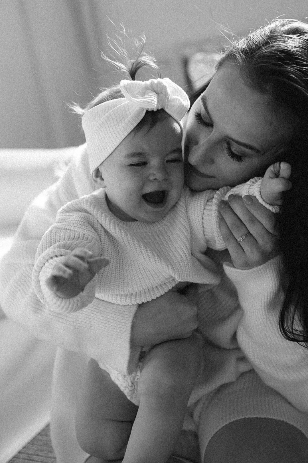 Катя и Аня. Фотограф Нижний Новгород