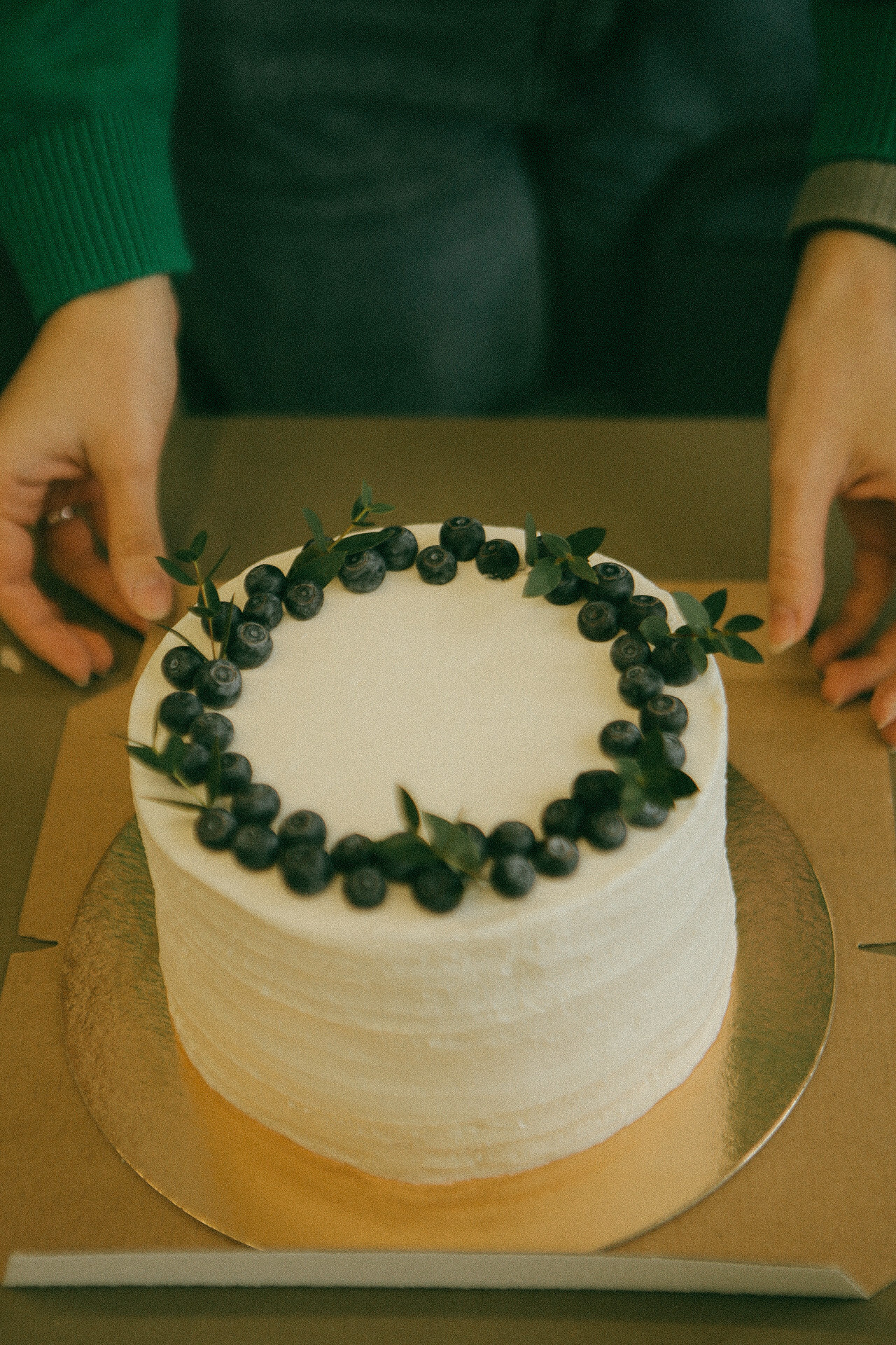 B-day. Фотограф Нижний Новгород