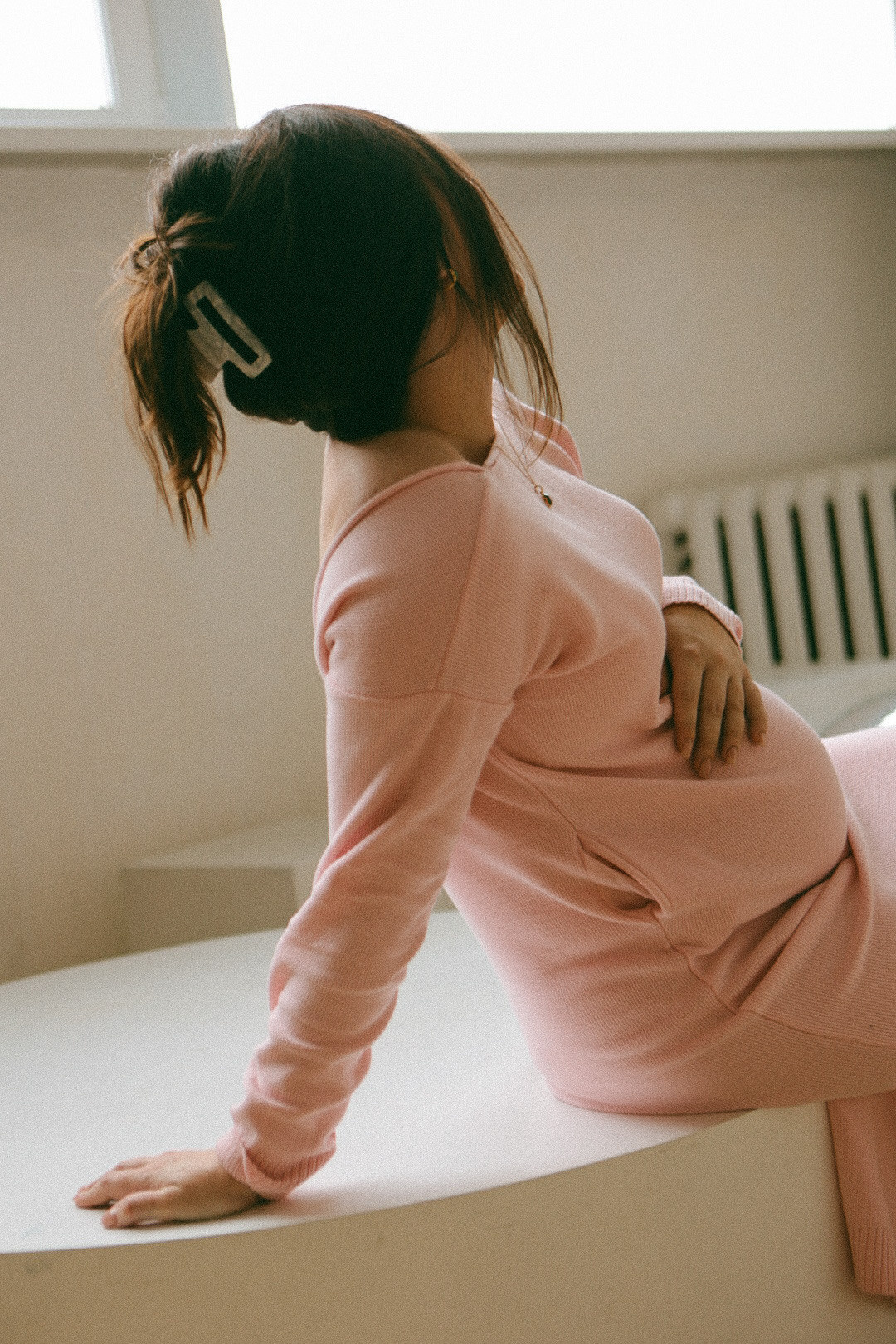 Ира. Фотограф Нижний Новгород