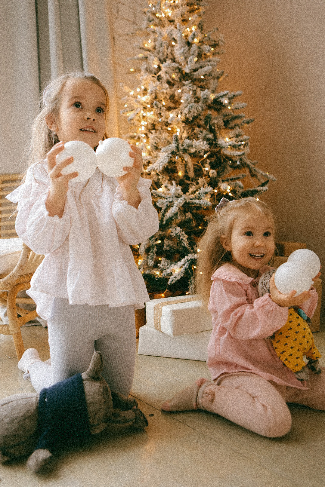 Family. Фотограф Нижний Новгород