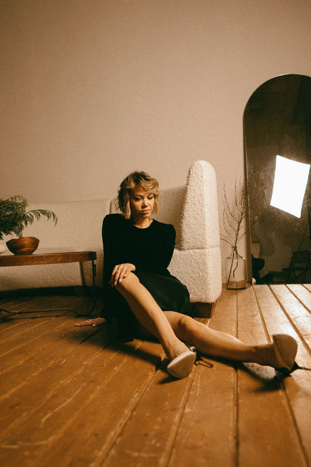 Family. Фотограф Нижний Новгород