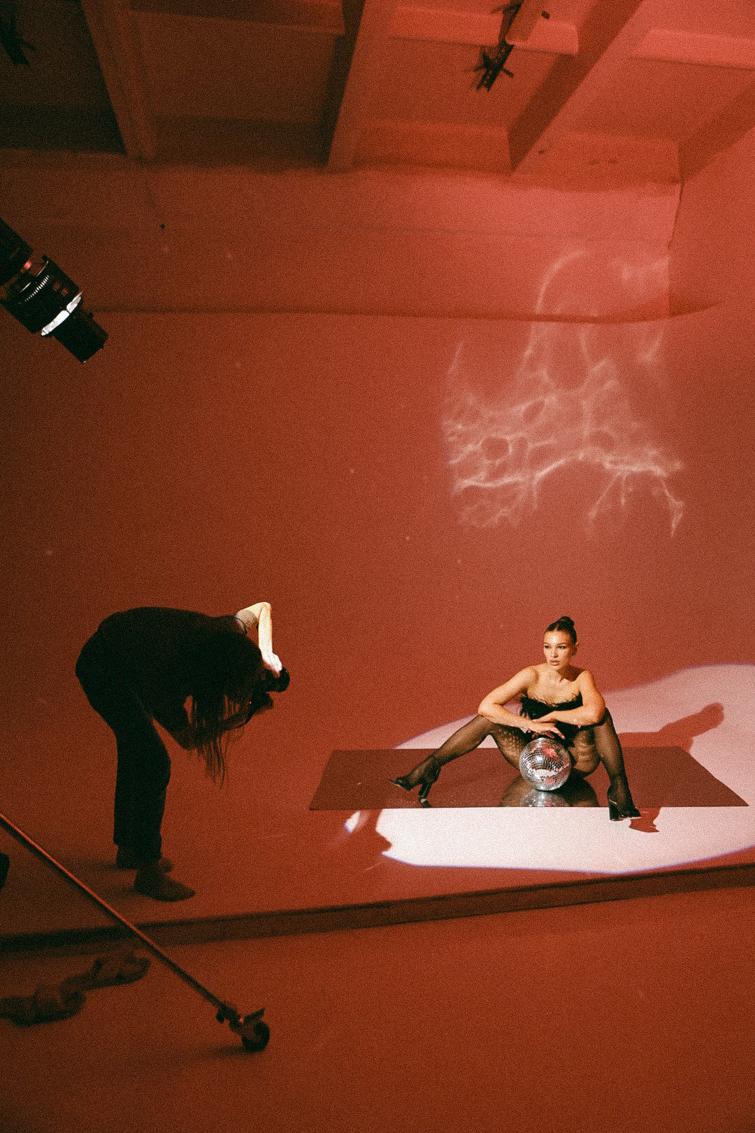 Алена. Фотограф Нижний Новгород