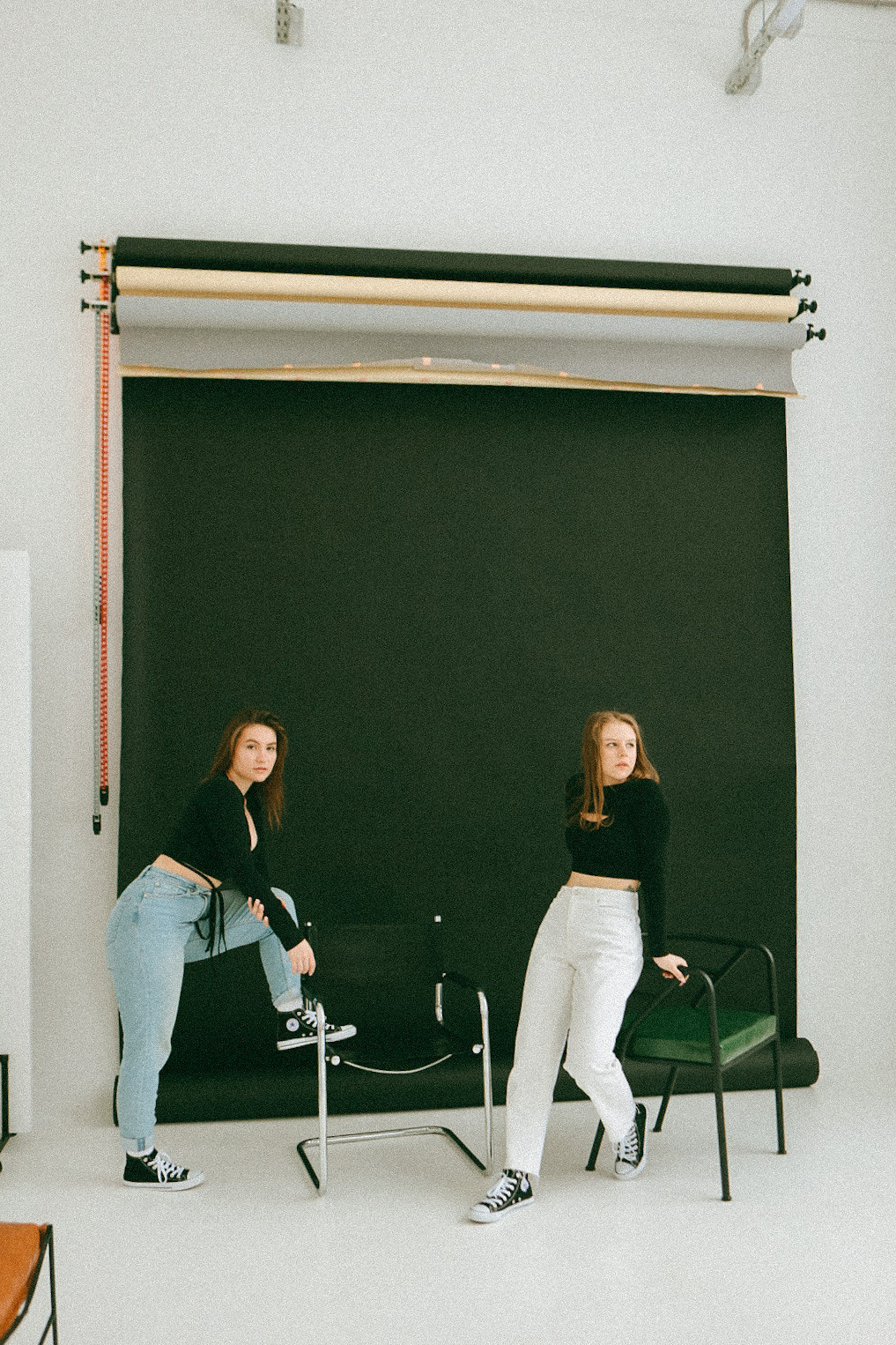 Girlfriend. Фотограф Нижний Новгород