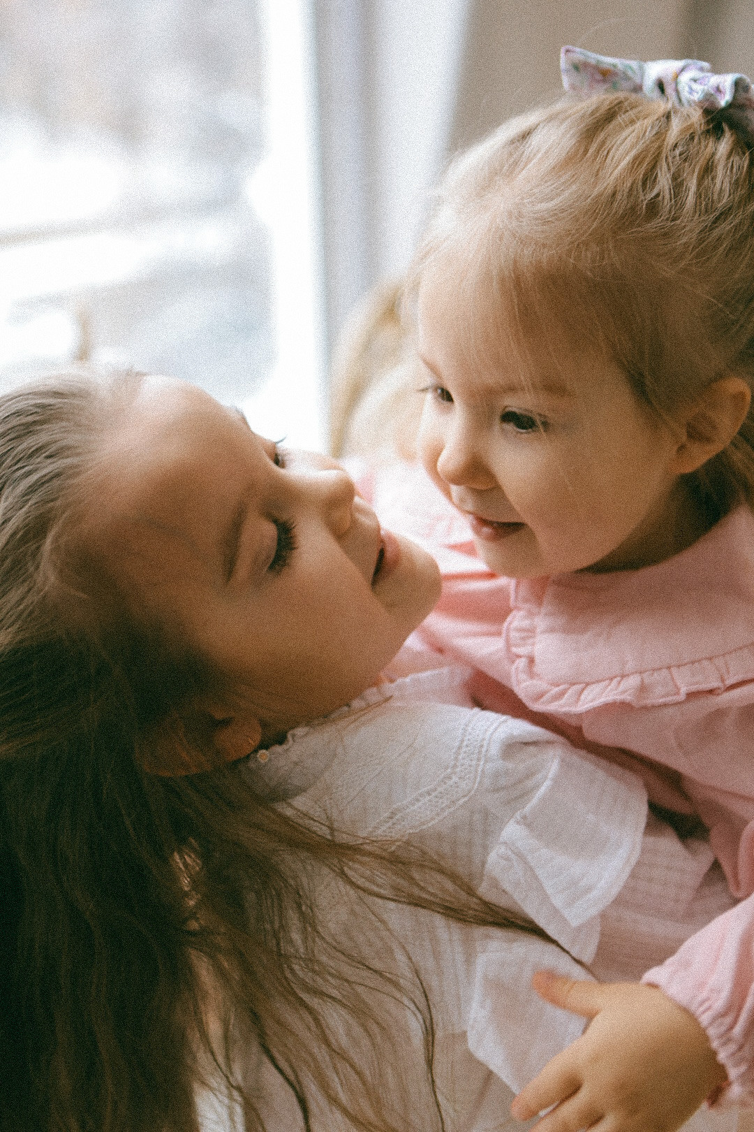 Family. Фотограф Нижний Новгород