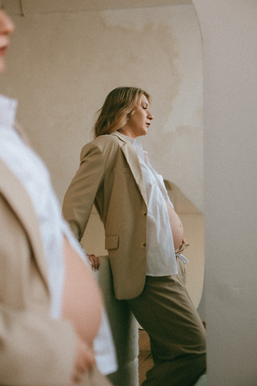 Алёна. Фотограф Нижний Новгород