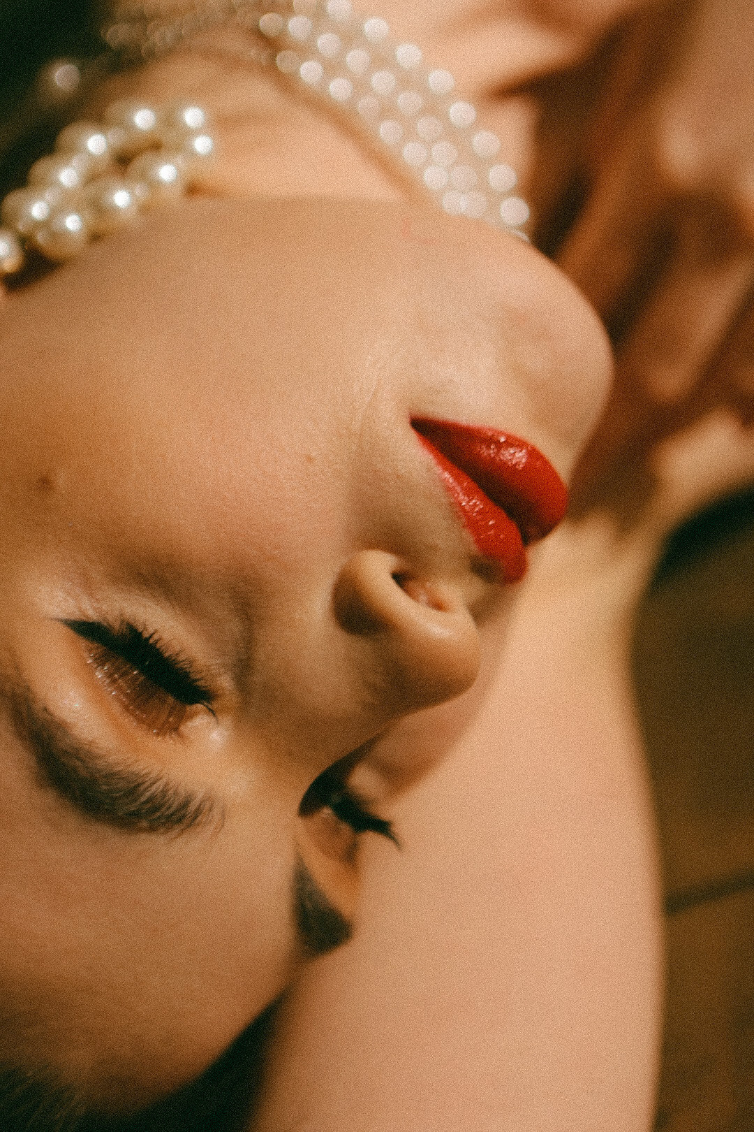 Ксюша. Фотограф Нижний Новгород