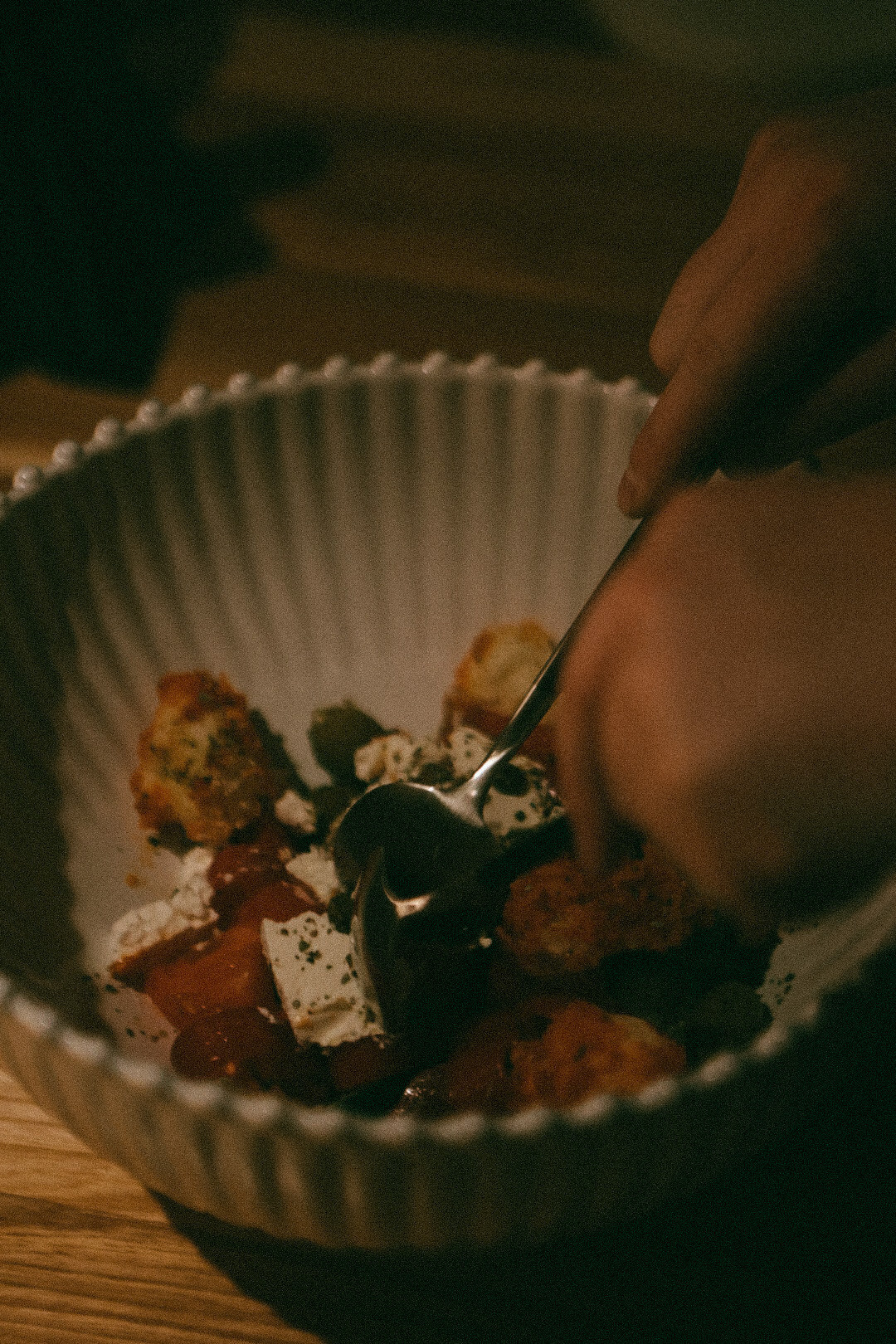 B-day. Фотограф Нижний Новгород