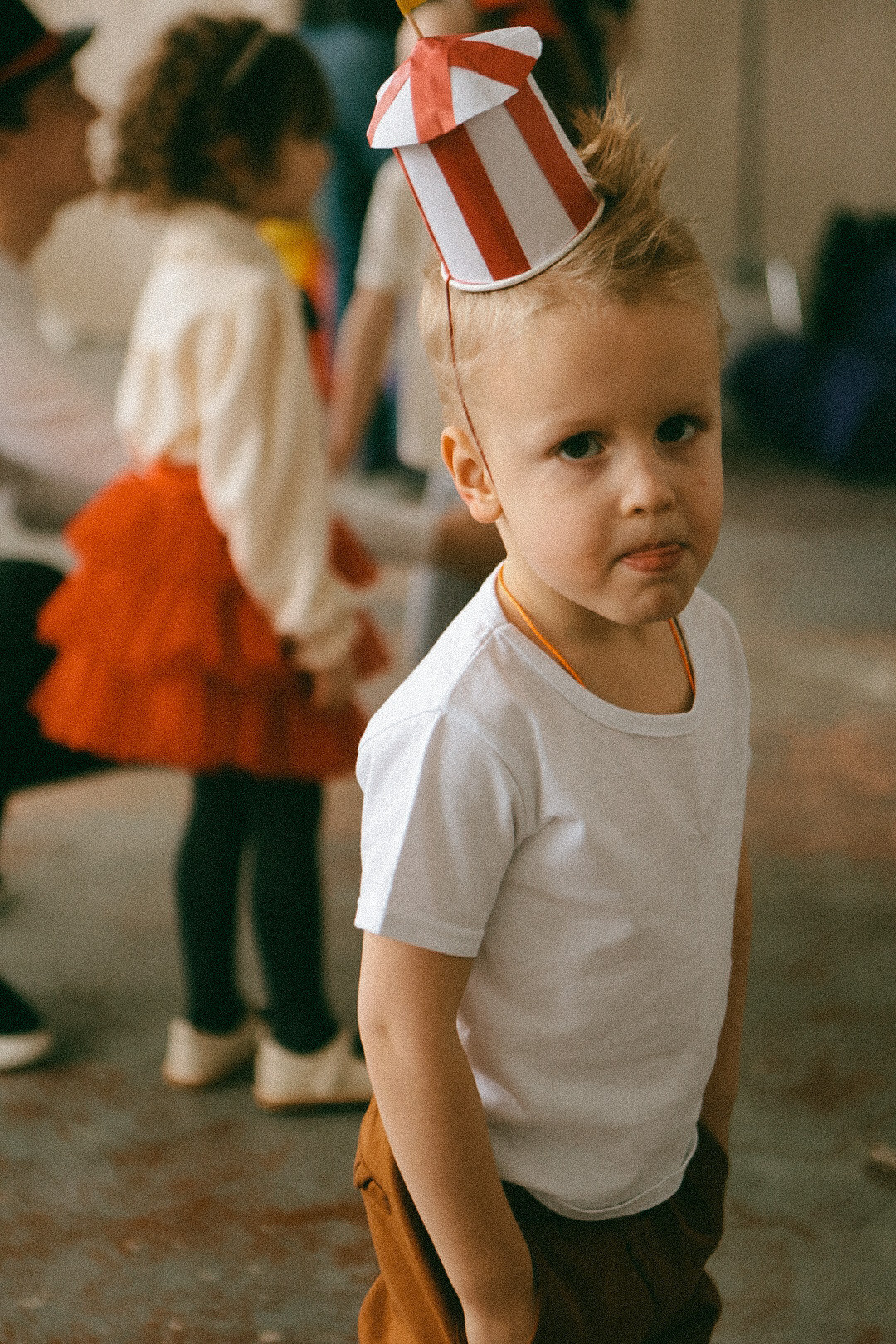 B-day Nika. Фотограф Нижний Новгород