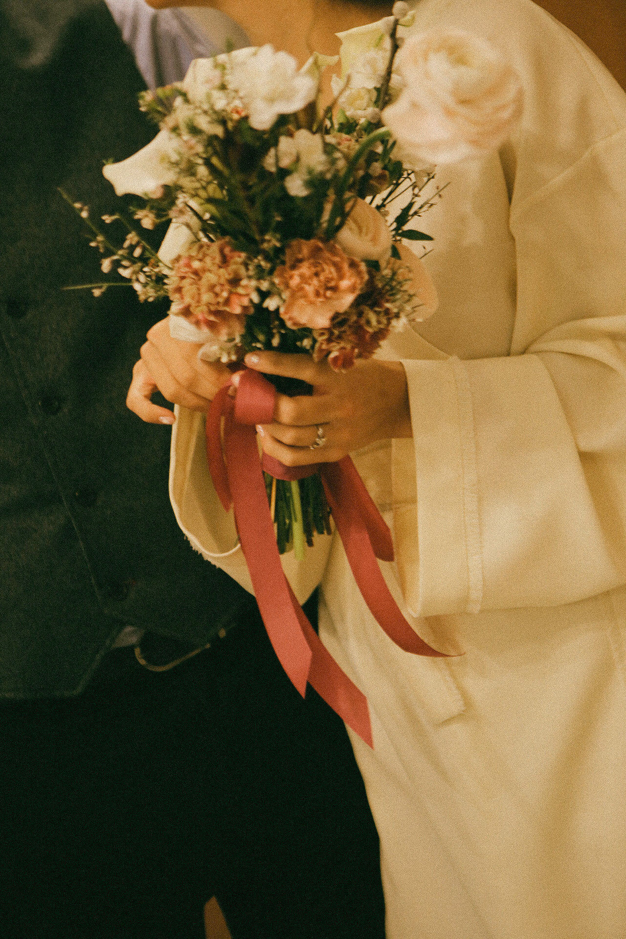 Леша и Даша. Фотограф Нижний Новгород