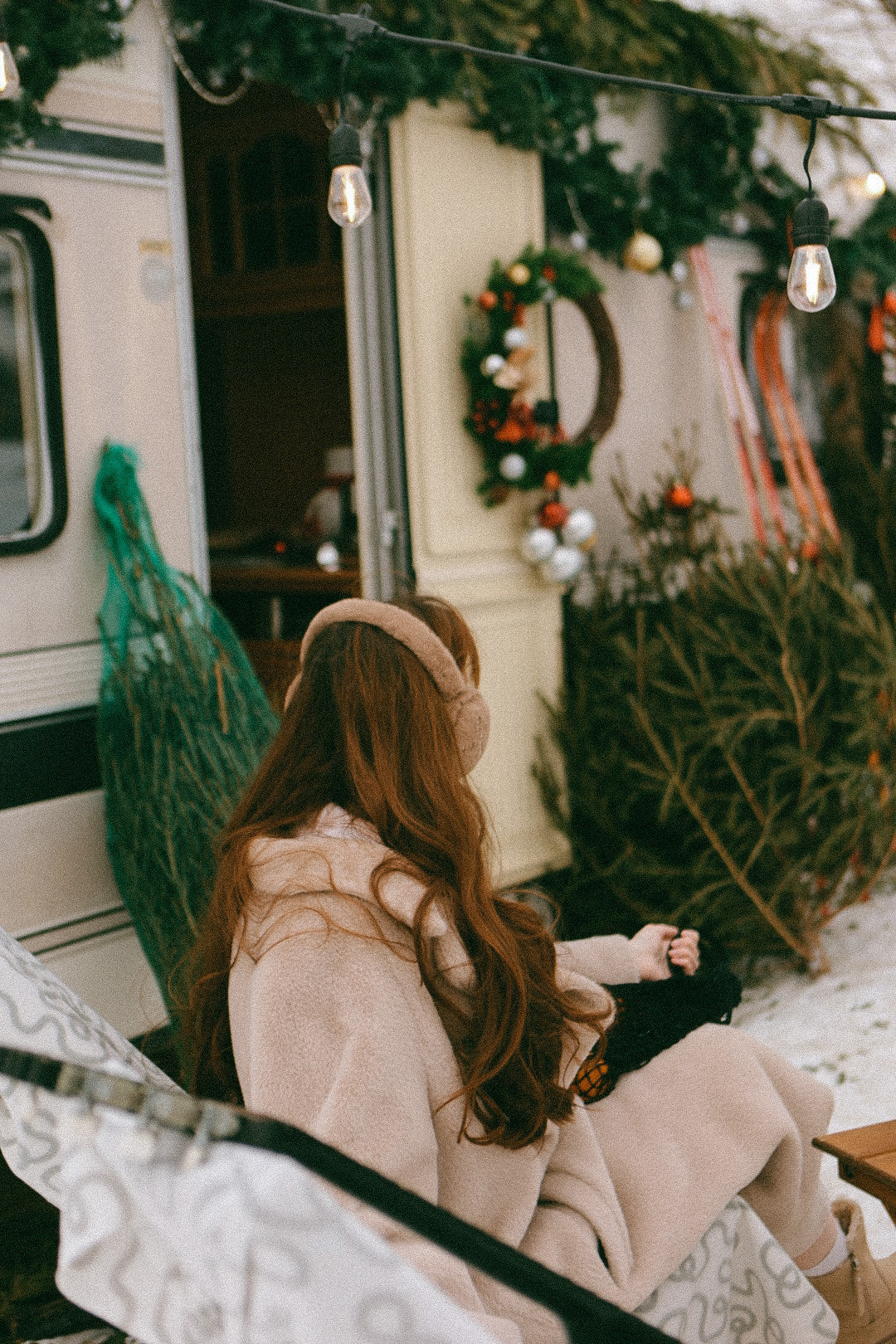 Катя. Фотограф Нижний Новгород