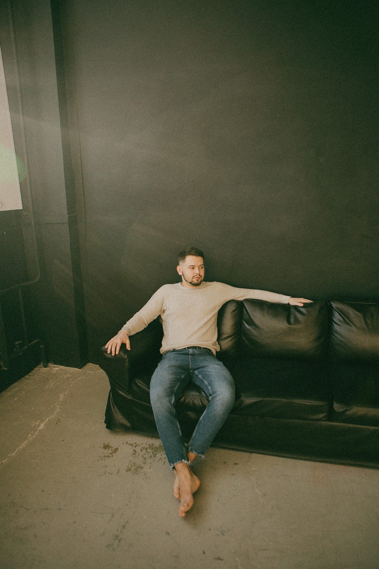 Family. Фотограф Нижний Новгород