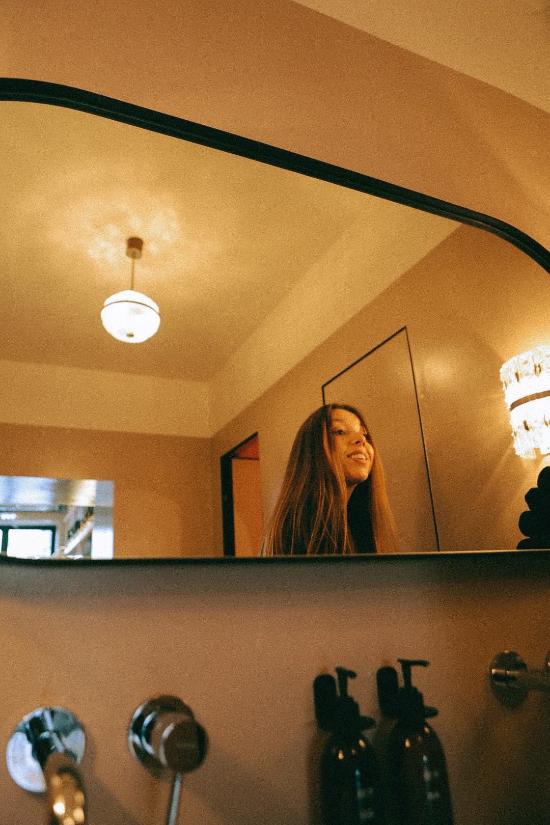 Кристина. Фотограф Нижний Новгород