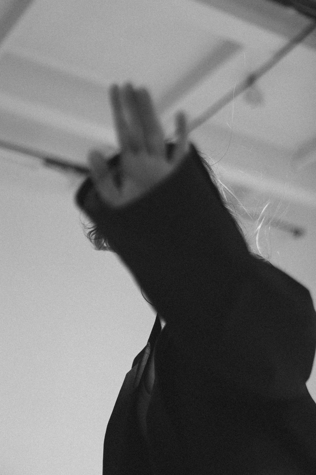 Яна и Сергей. Фотограф Нижний Новгород