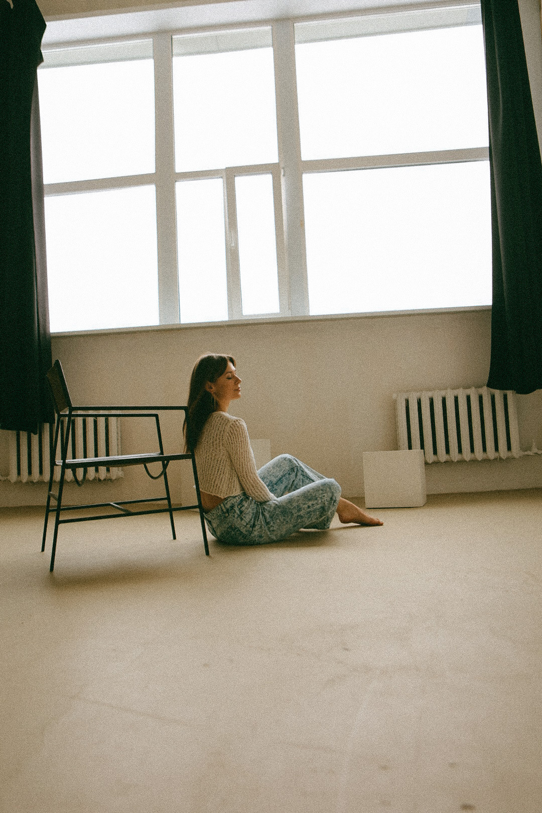 Лиза. Фотограф Нижний Новгород