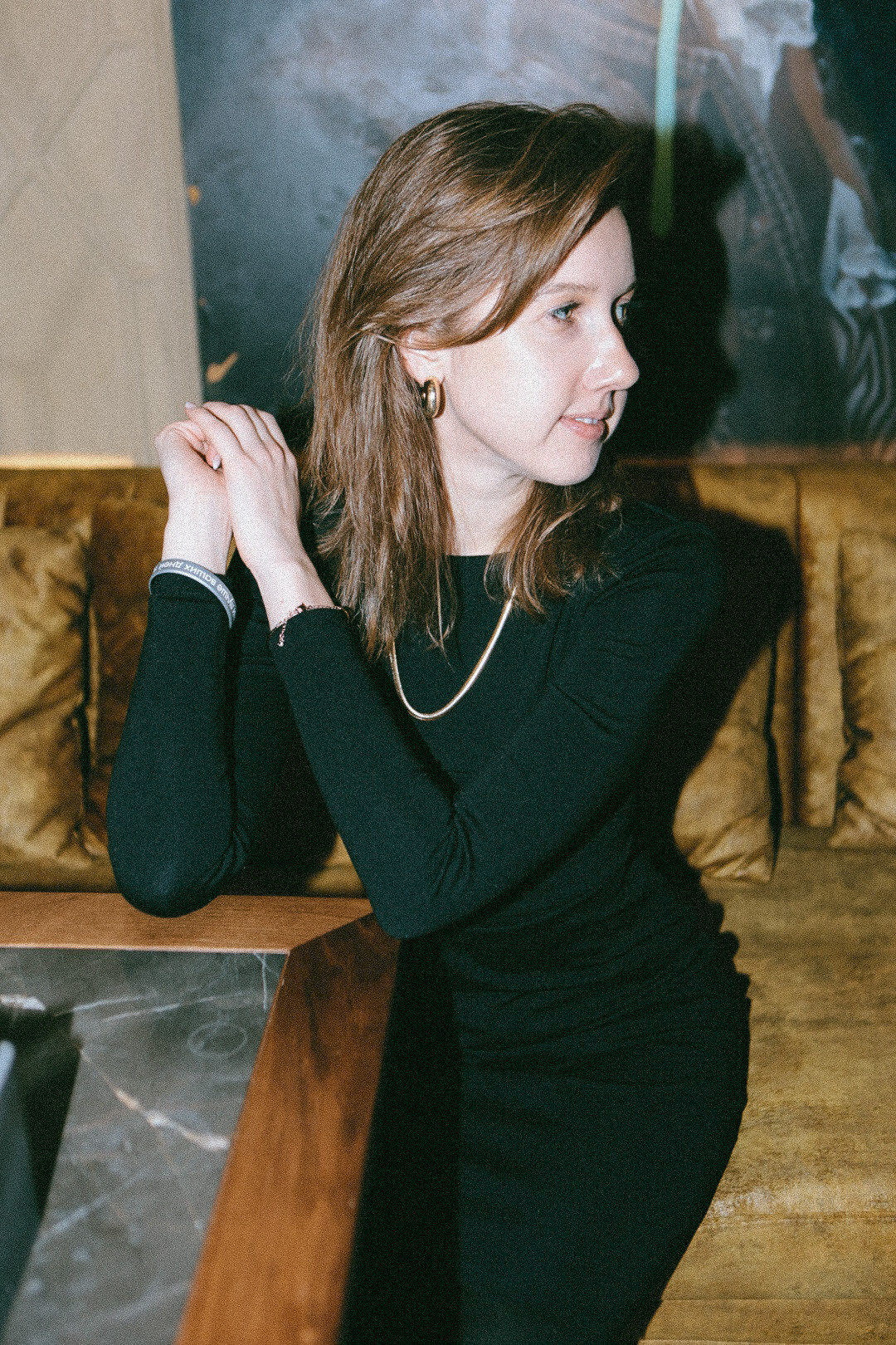 B-day. Фотограф Нижний Новгород