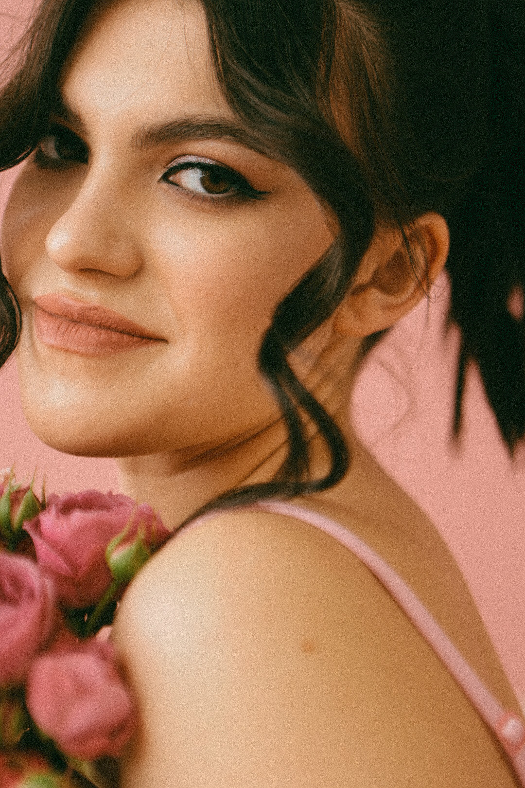 Аня и Ксюша. Фотограф Нижний Новгород